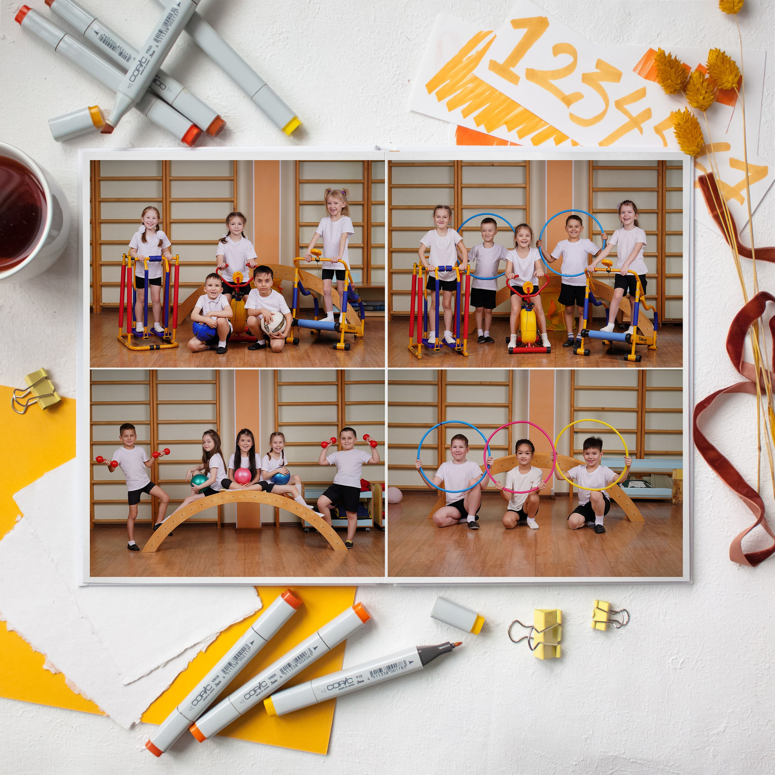 Эконом-2100 рублей. Фотограф Герман