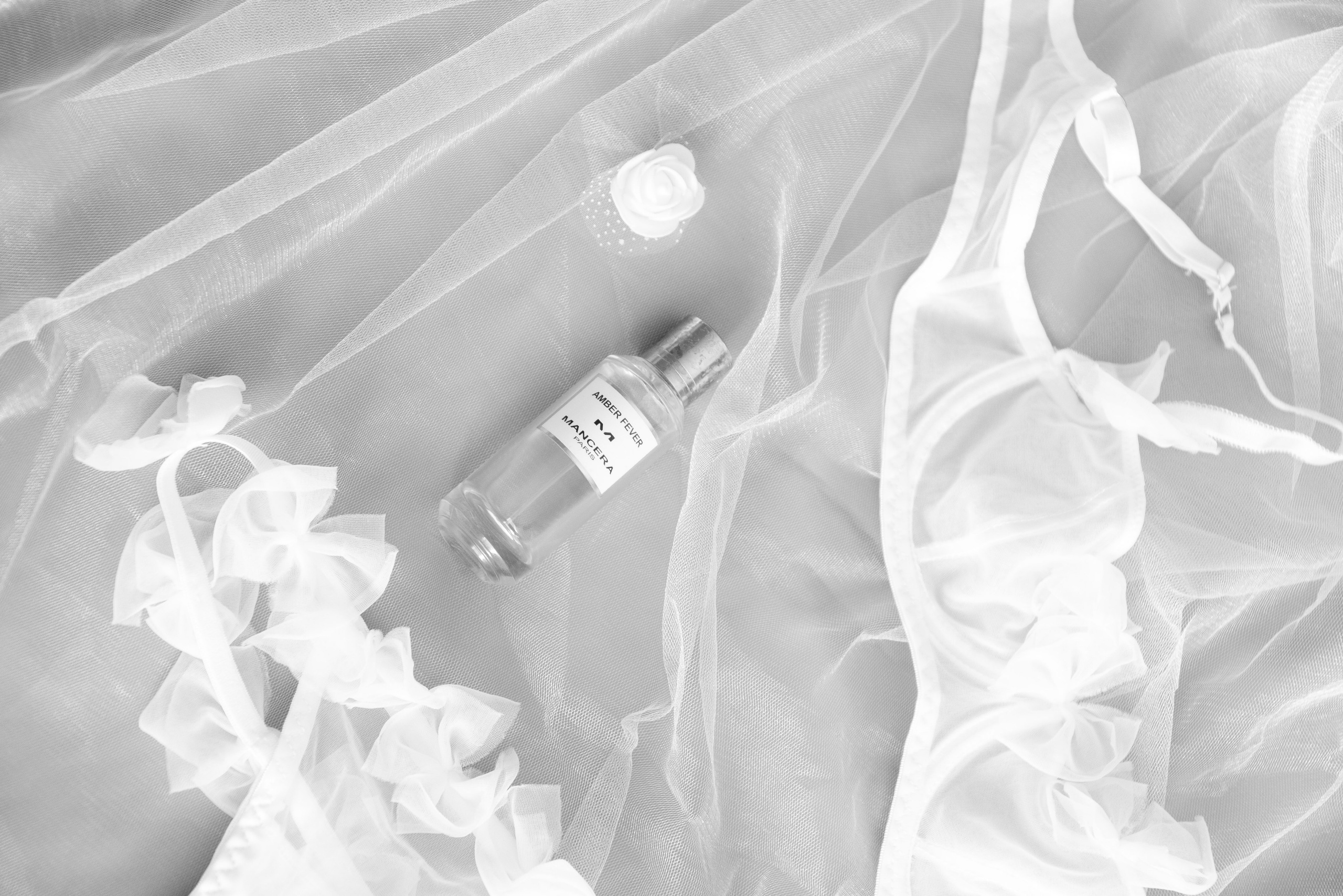 Carola & Gerson. Wedding Photographer in Barcelona and Medellin