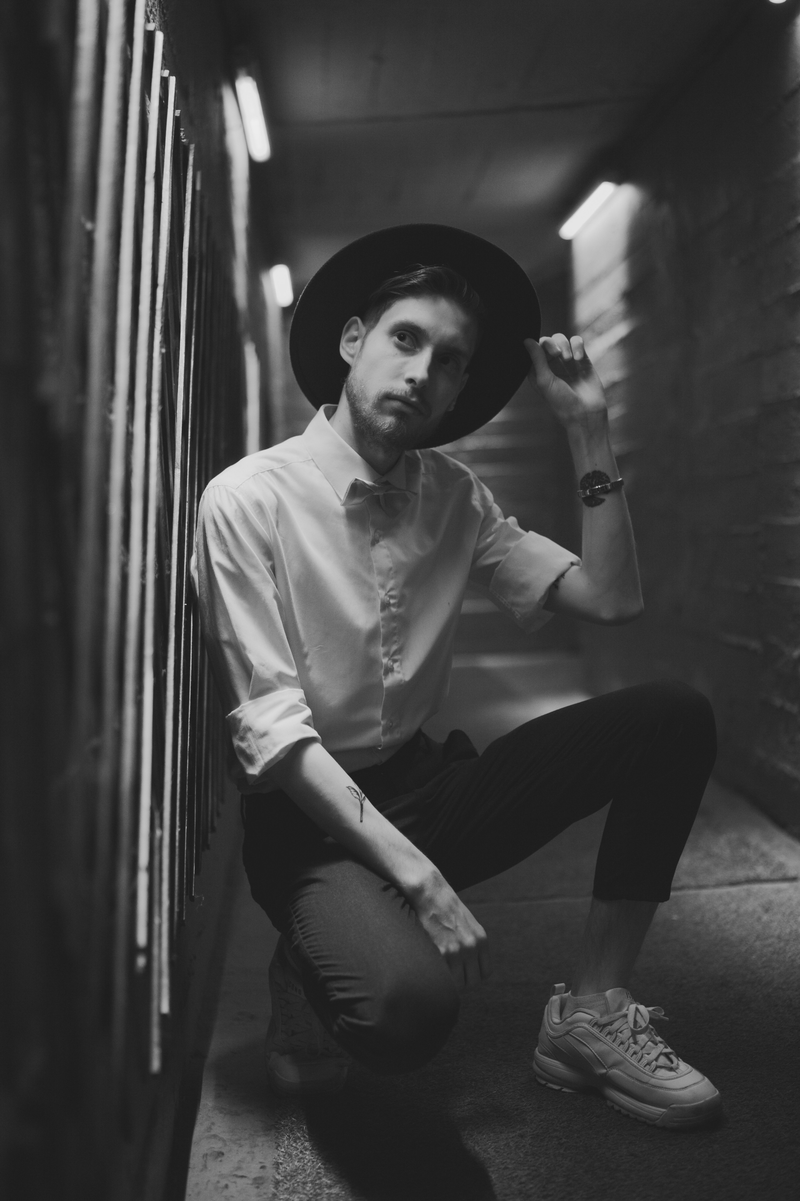 Репортаж в кафе, ресторанах. Фотограф Южно-Сахалинск