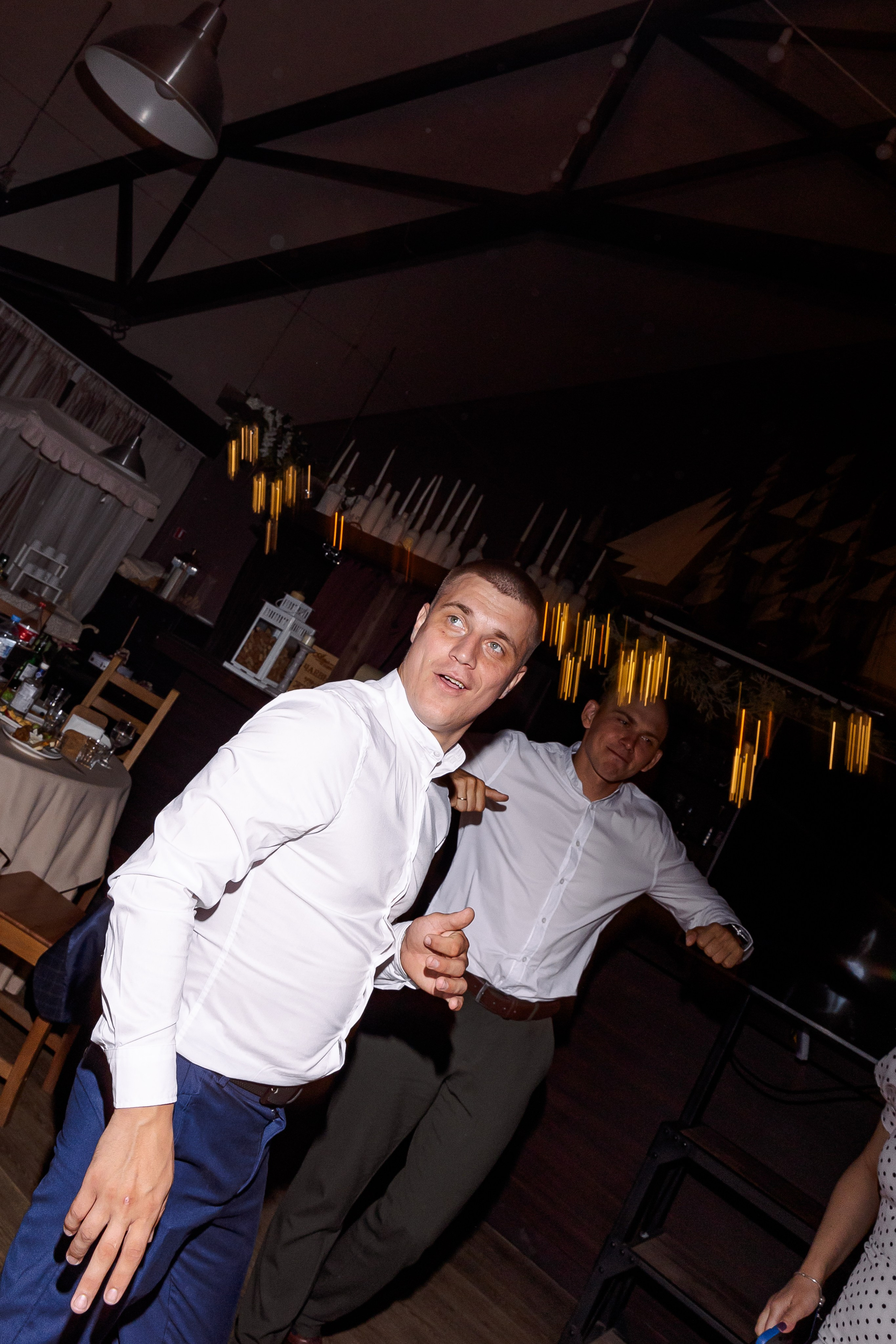 Ангелина и Иван. Свадебный и семейный фотограф в Челябинске Юлия Ишимова