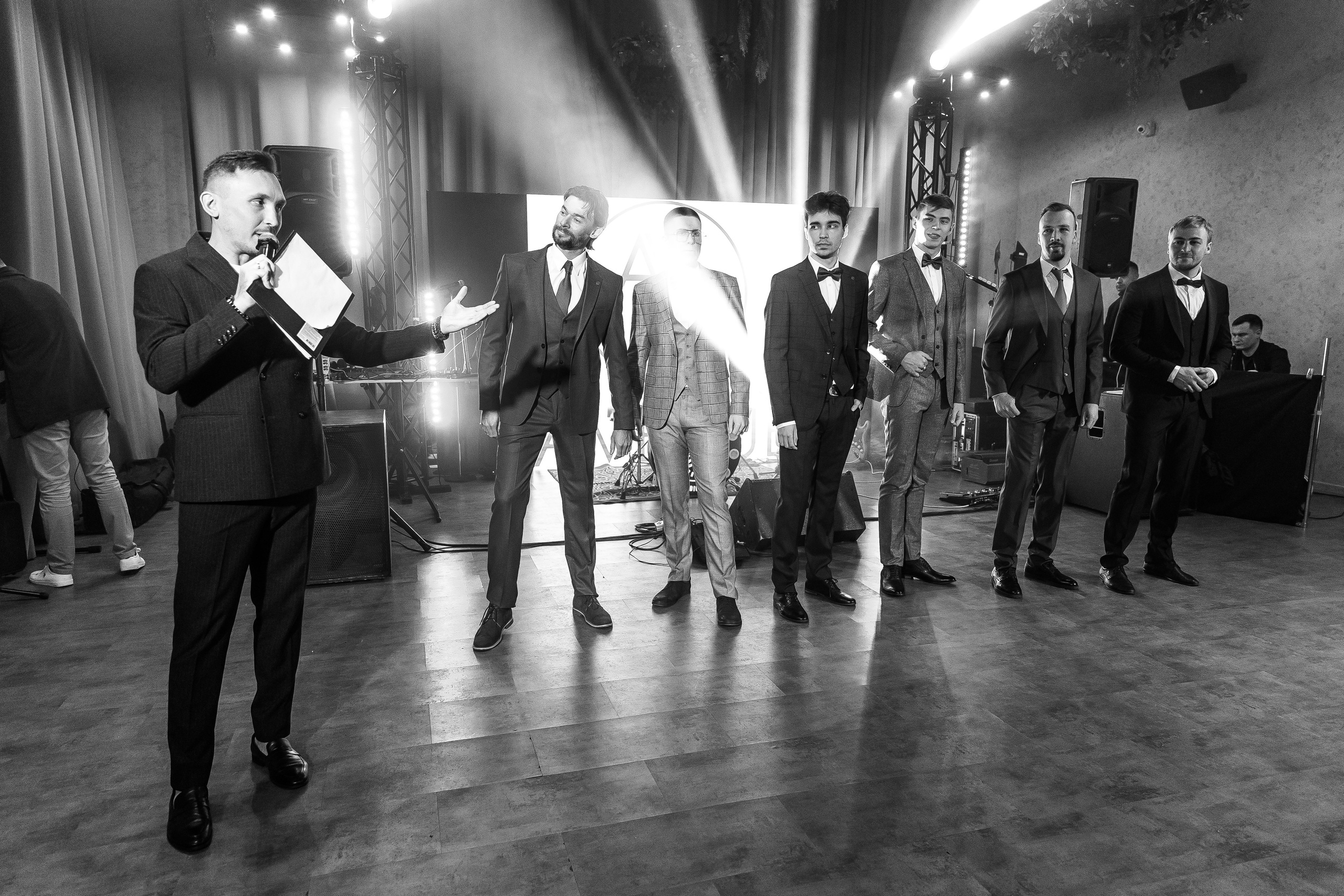 Wedding Fest. Свадебный и семейный фотограф в Челябинске Юлия Ишимова