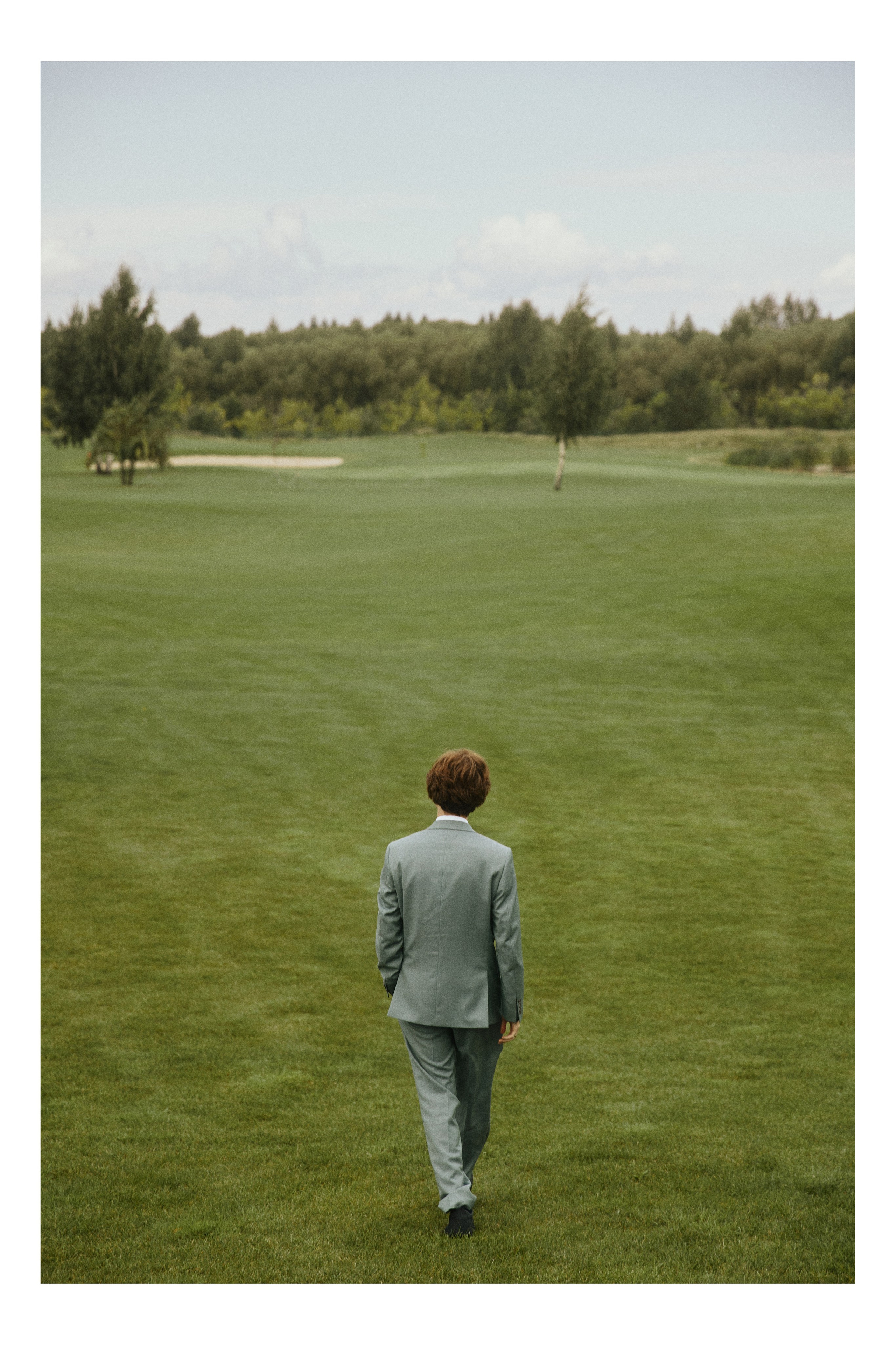 AMORE DA CINEMA. Дмитрий Мазуркевич: Профессиональный Репортажный Фотограф