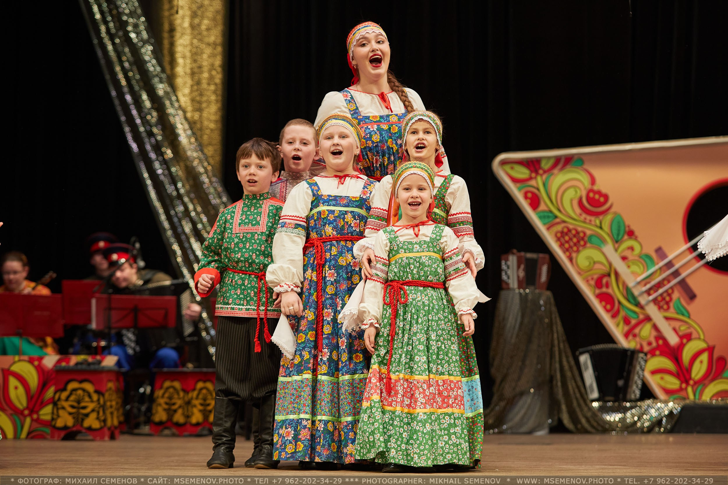 Анонс выпускного «ПЛЕТЕНЬКА». Фотограф, фотопроекты Михаила Семенова в Ярославле. Фотошкола