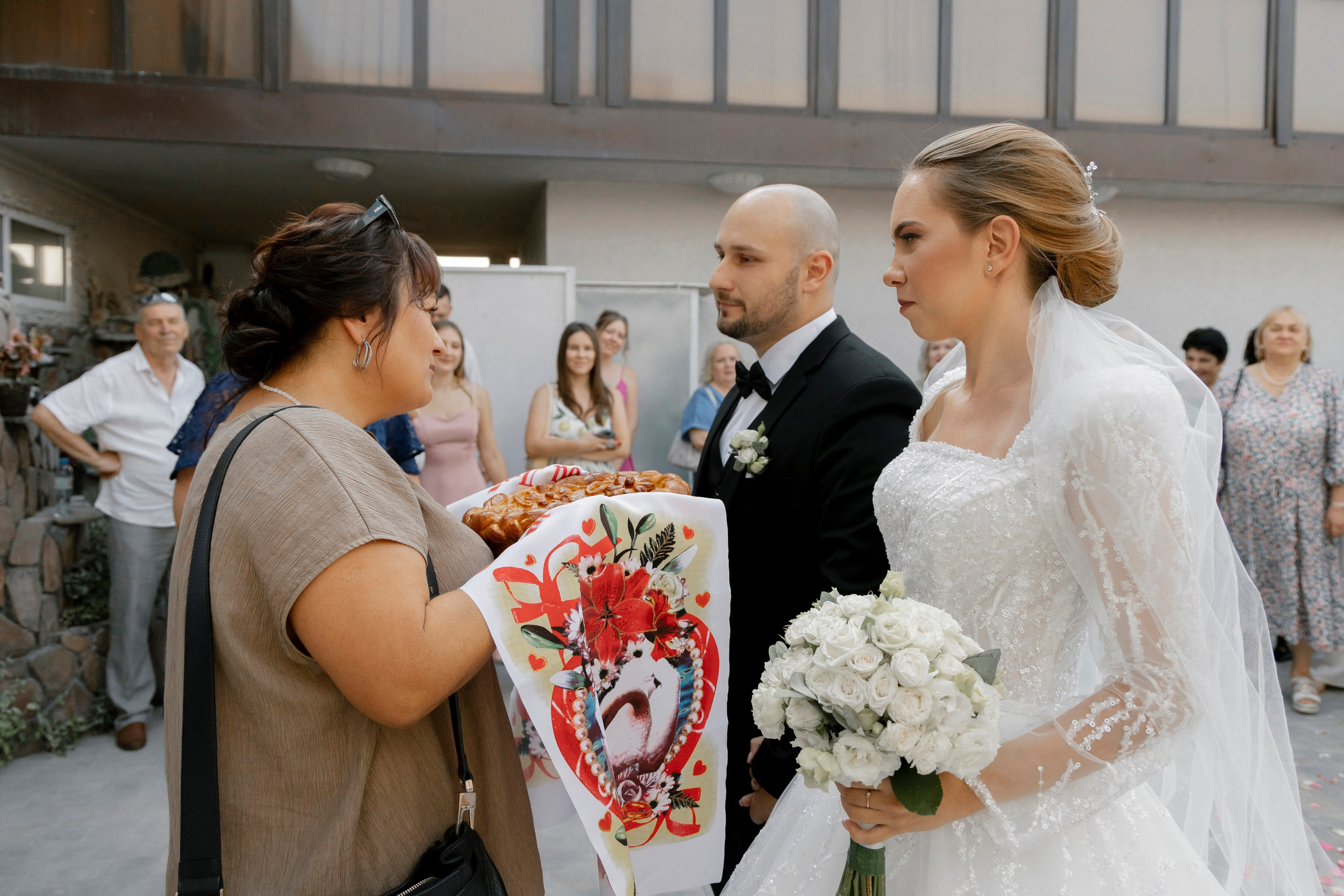 Анастасия Артём. Фотограф Новороссийск