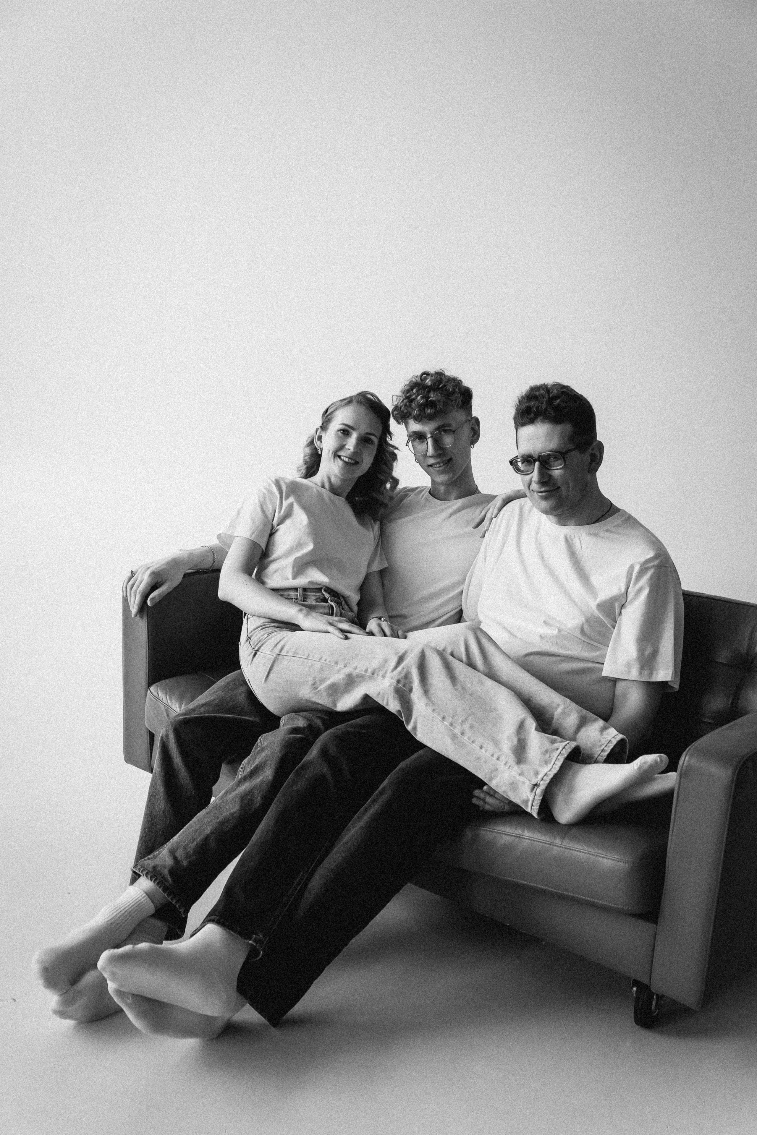 Семейная. Семейный фотограф Минск Усова Ольга