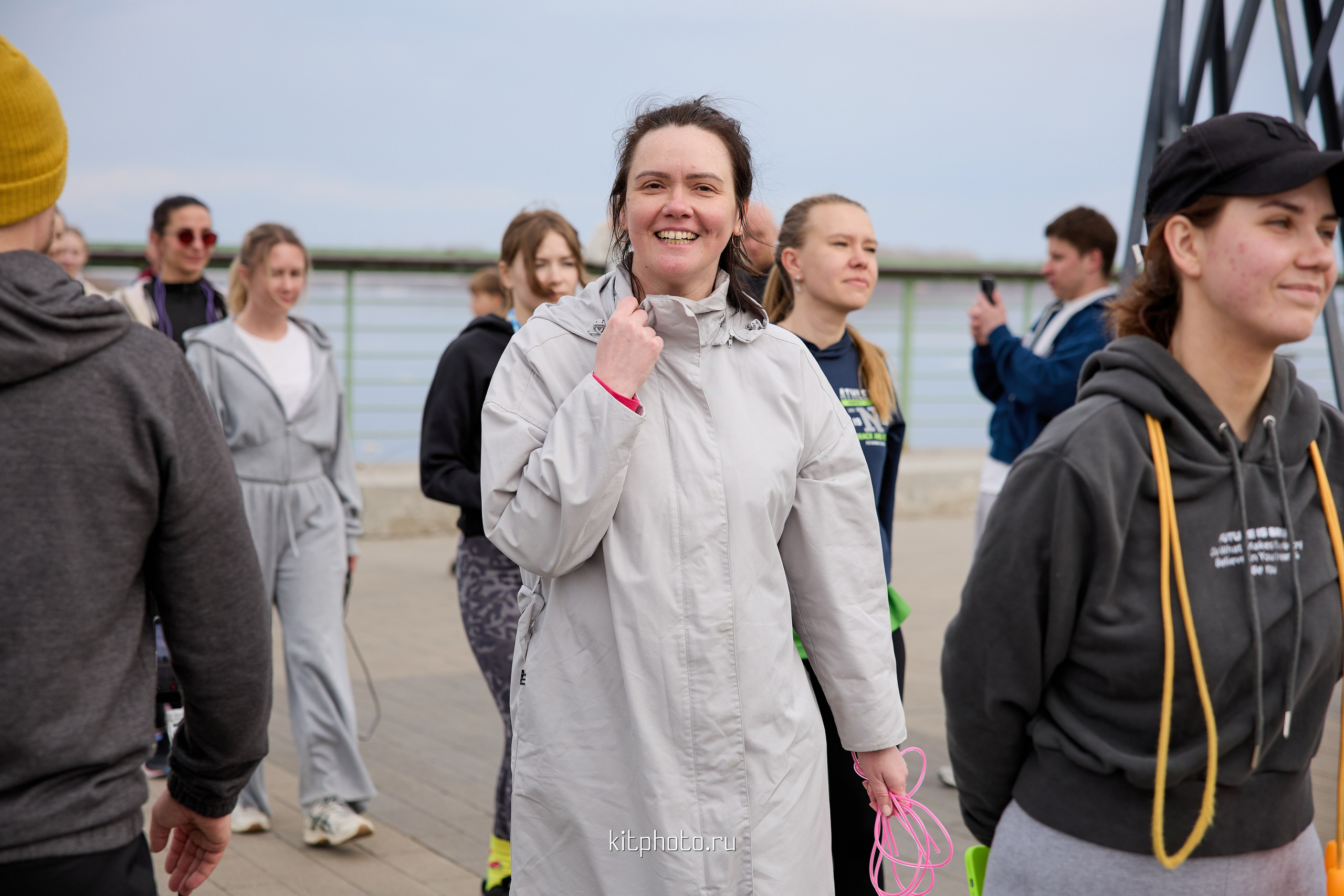 Скакалки Нижний Новгород