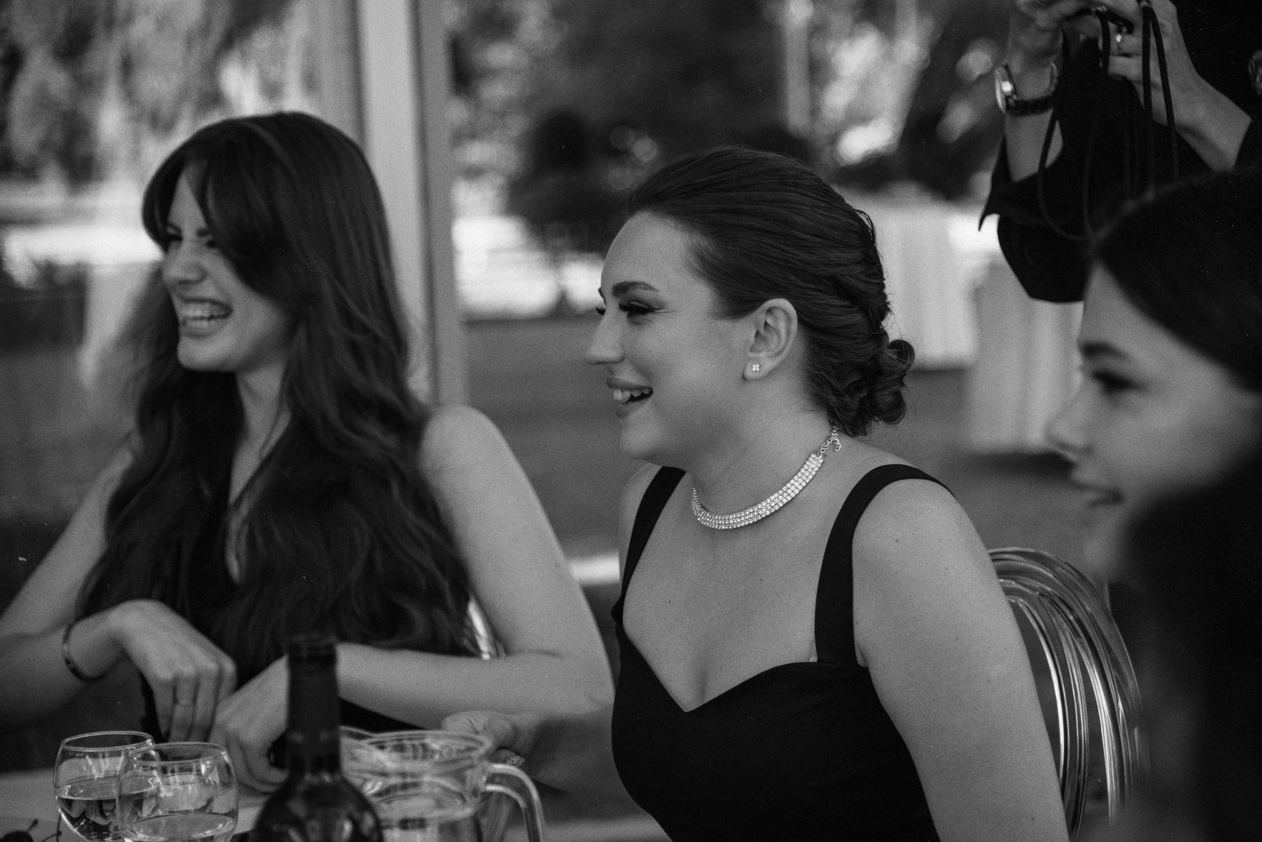 Таня и Вова. Фотограф Смоляк Алена