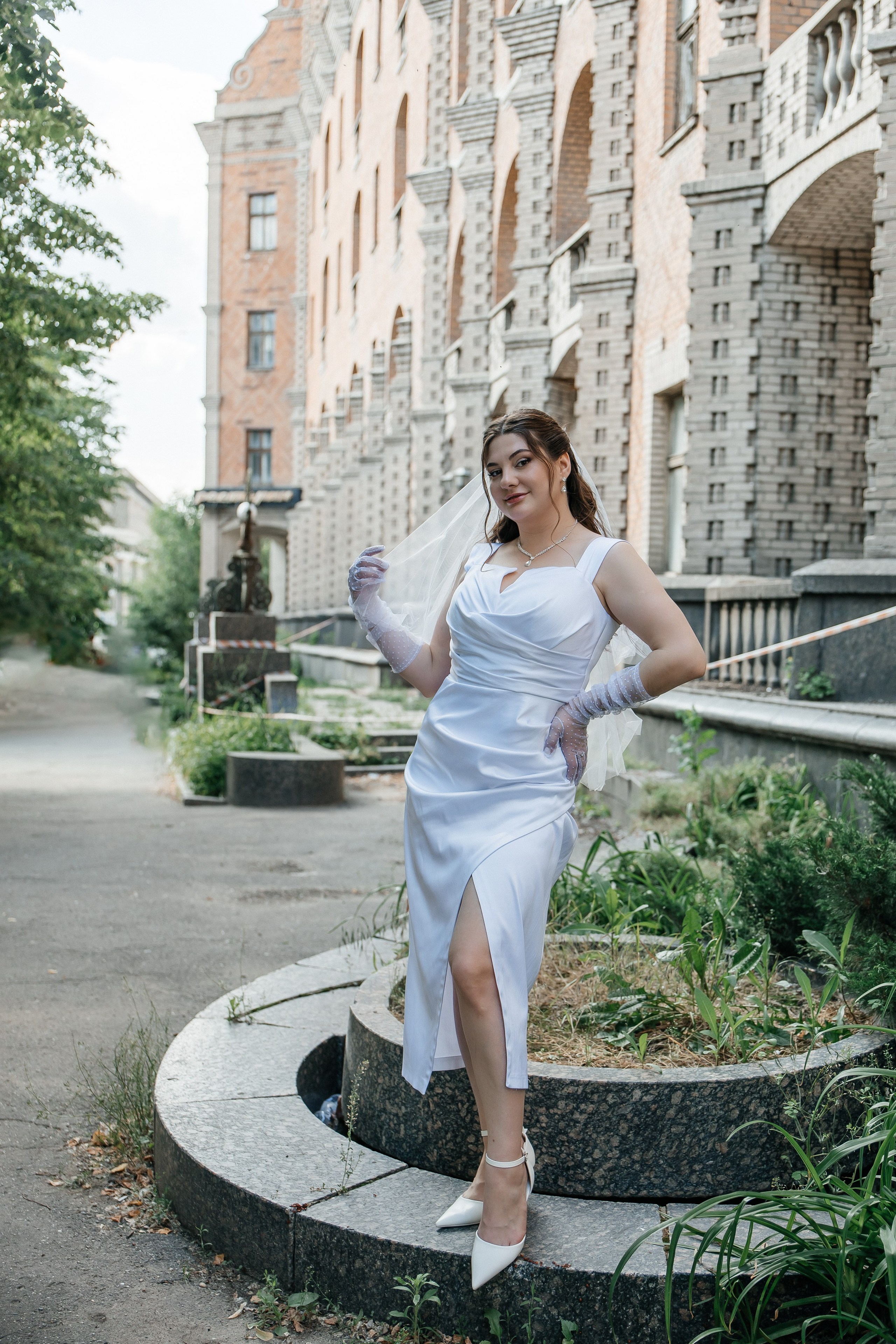 Алиса и Вова. Lifestyle photographer Liza