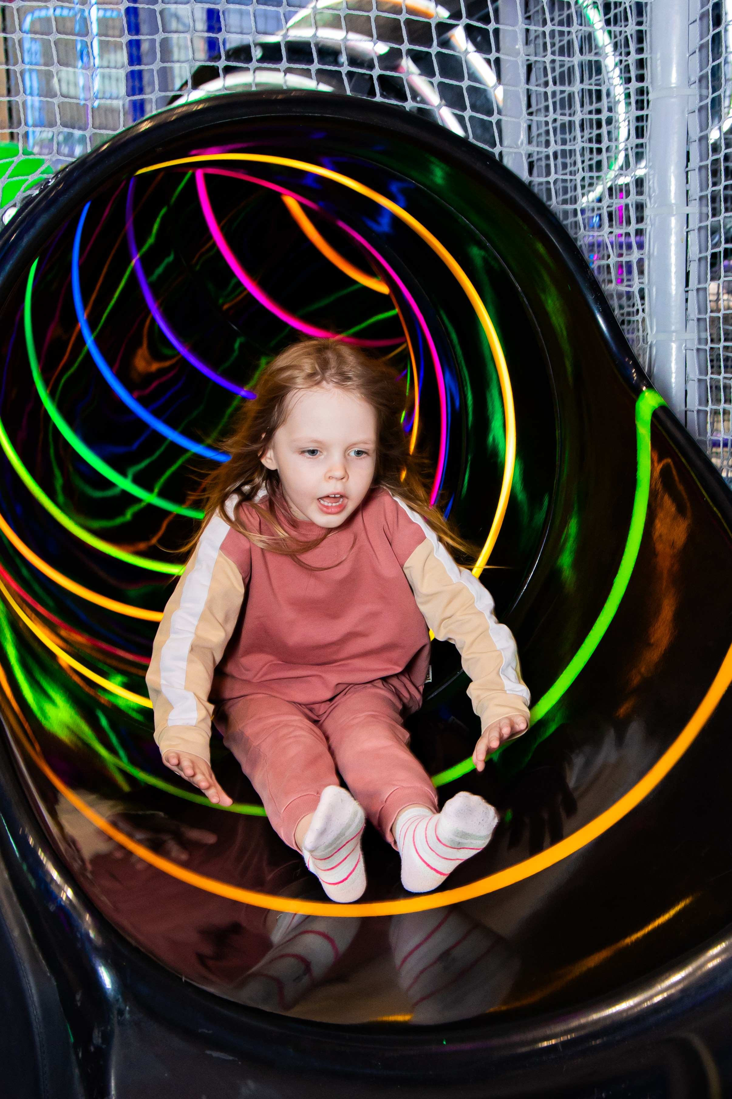 Есения 13/03 Ambiland. Виктория Литвинова репортажный фотограф Москва