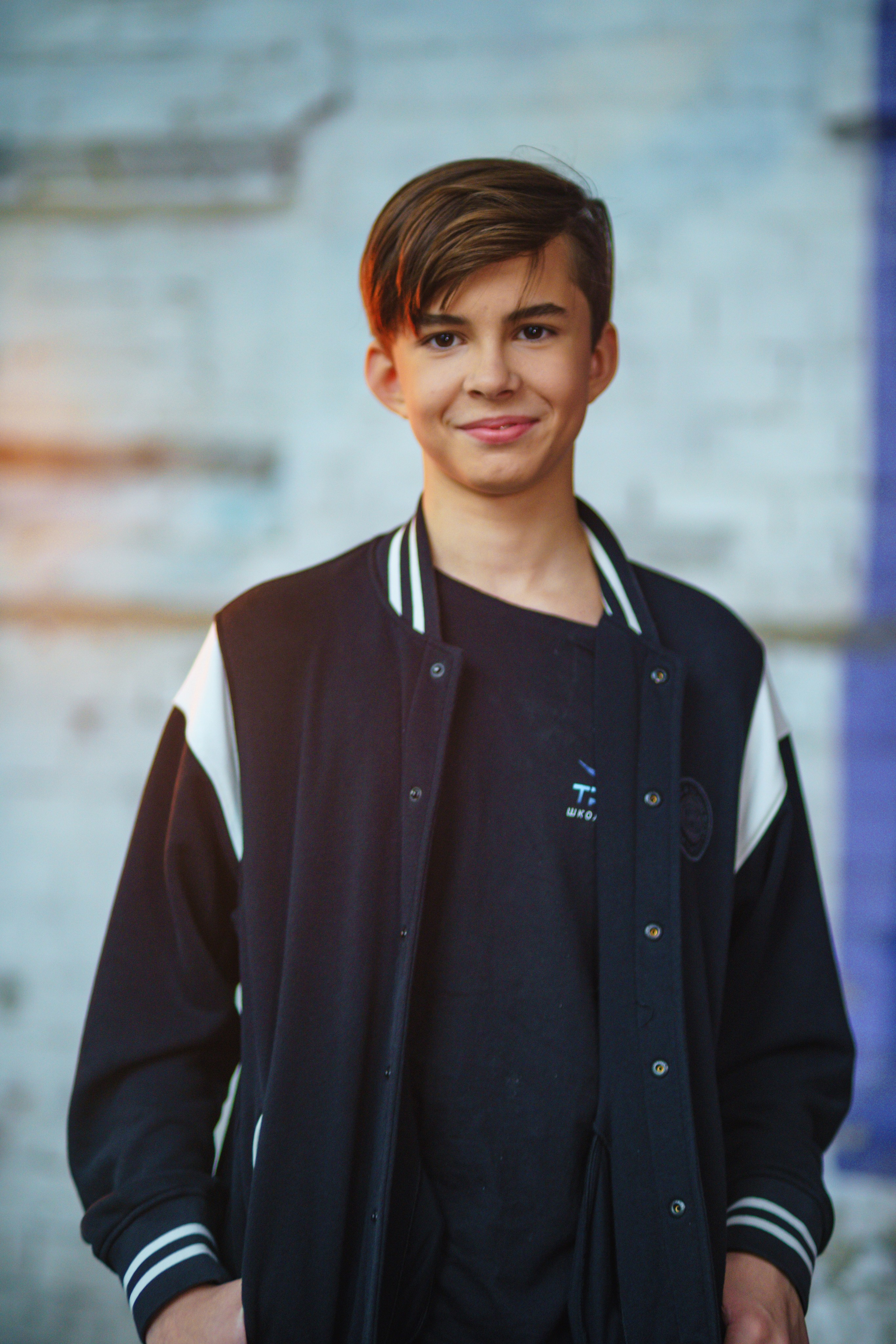 Уличные. Владислав Кожух | Фотограф | Видеограф | Режиссёр