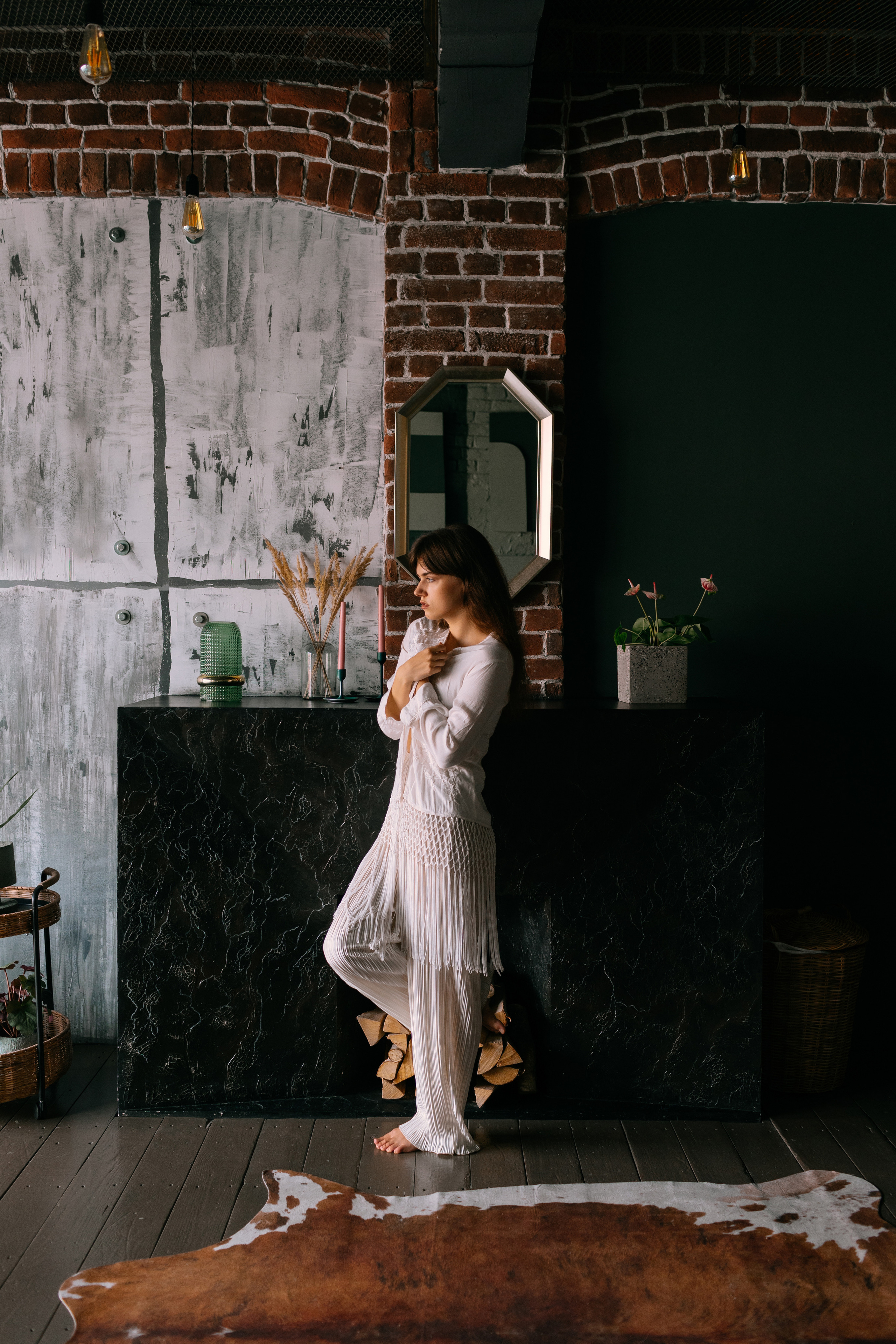 Evelina. Портретный фотограф в Санкт-Петербурге