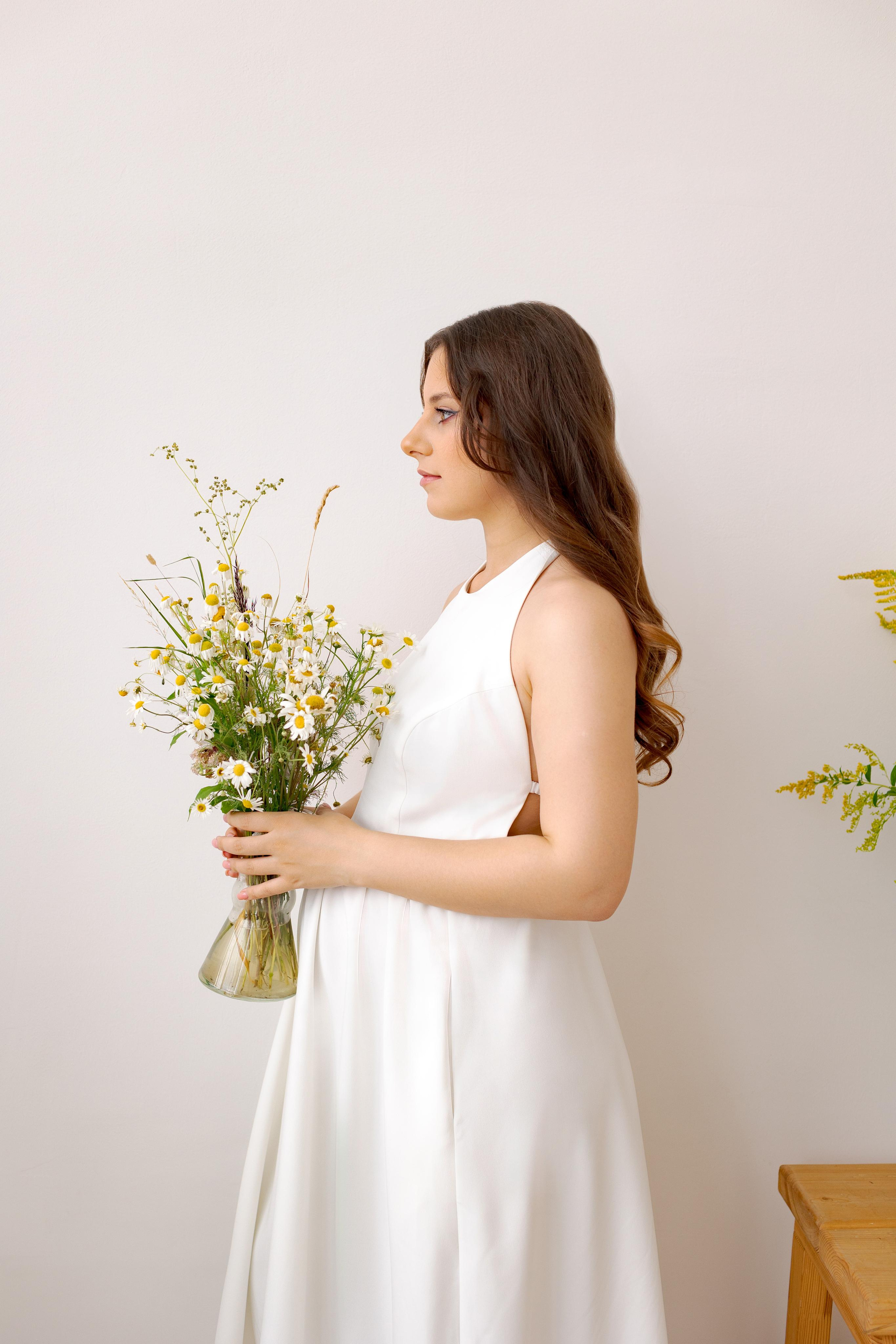 Annet. Портретный фотограф в Санкт-Петербурге