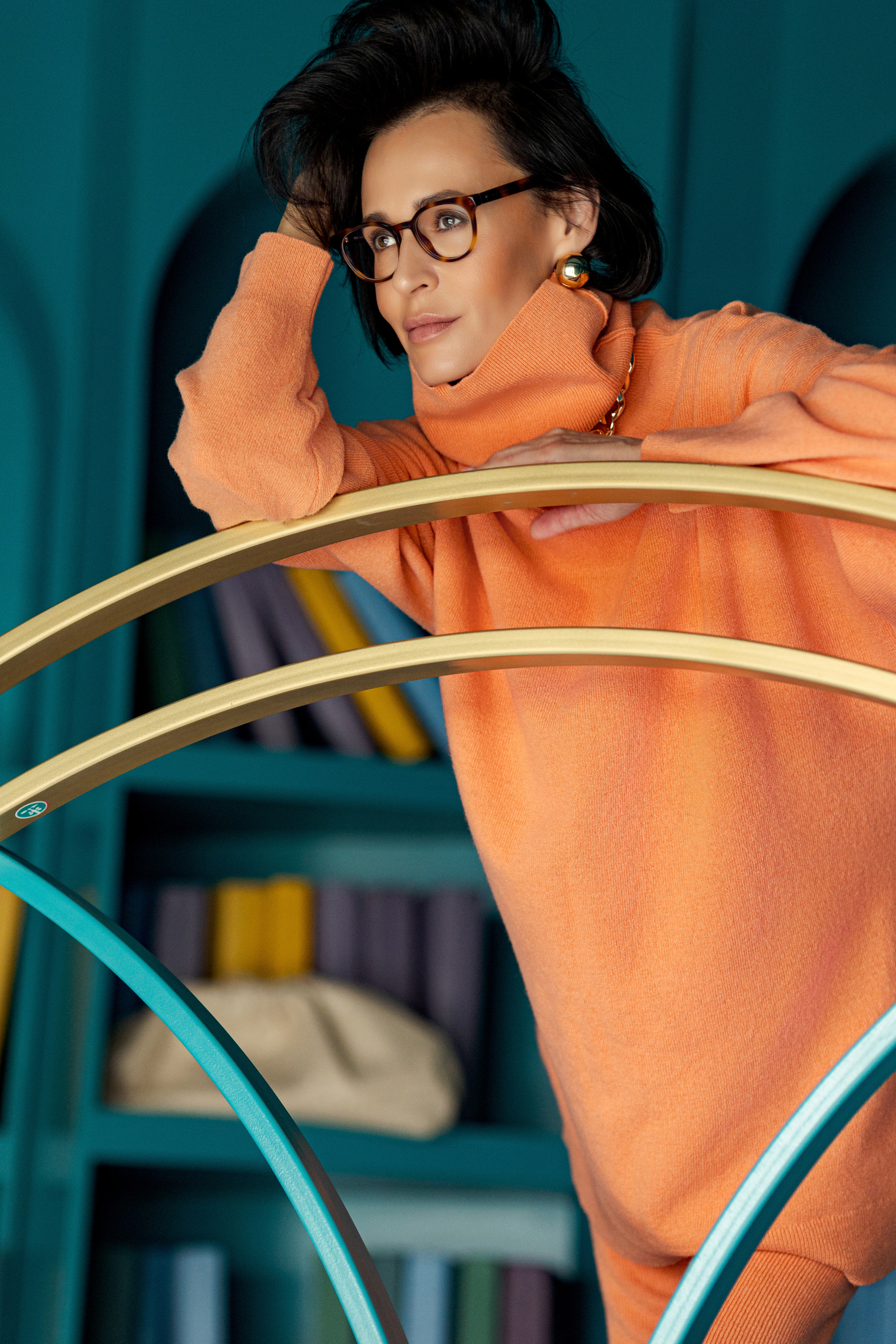 Anna. Портретный фотограф в Санкт-Петербурге