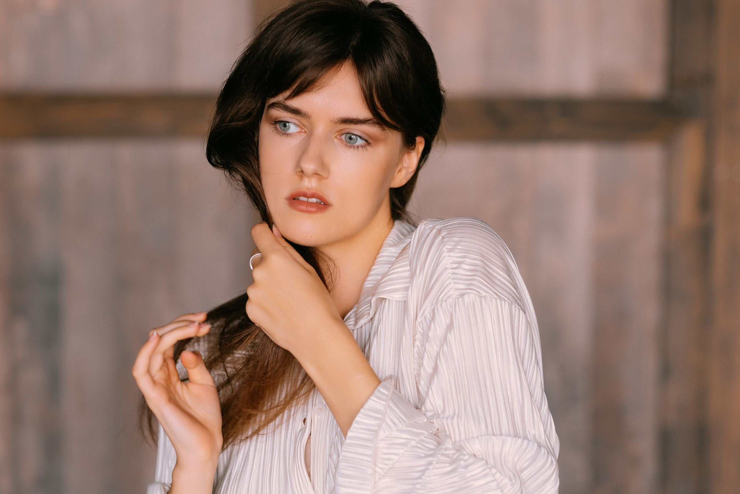 Evelina. Портретный фотограф в Санкт-Петербурге