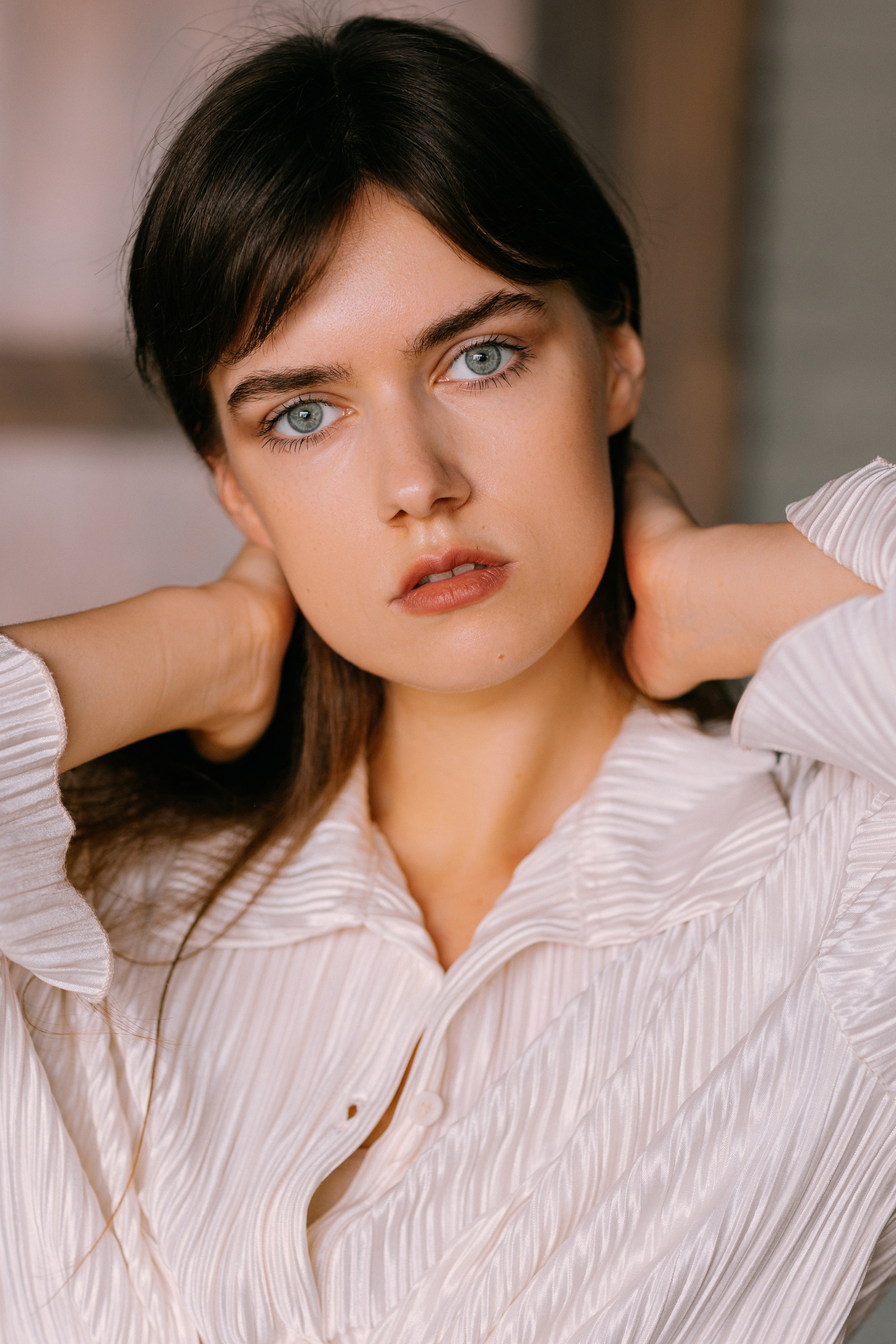 Evelina. Портретный фотограф в Санкт-Петербурге