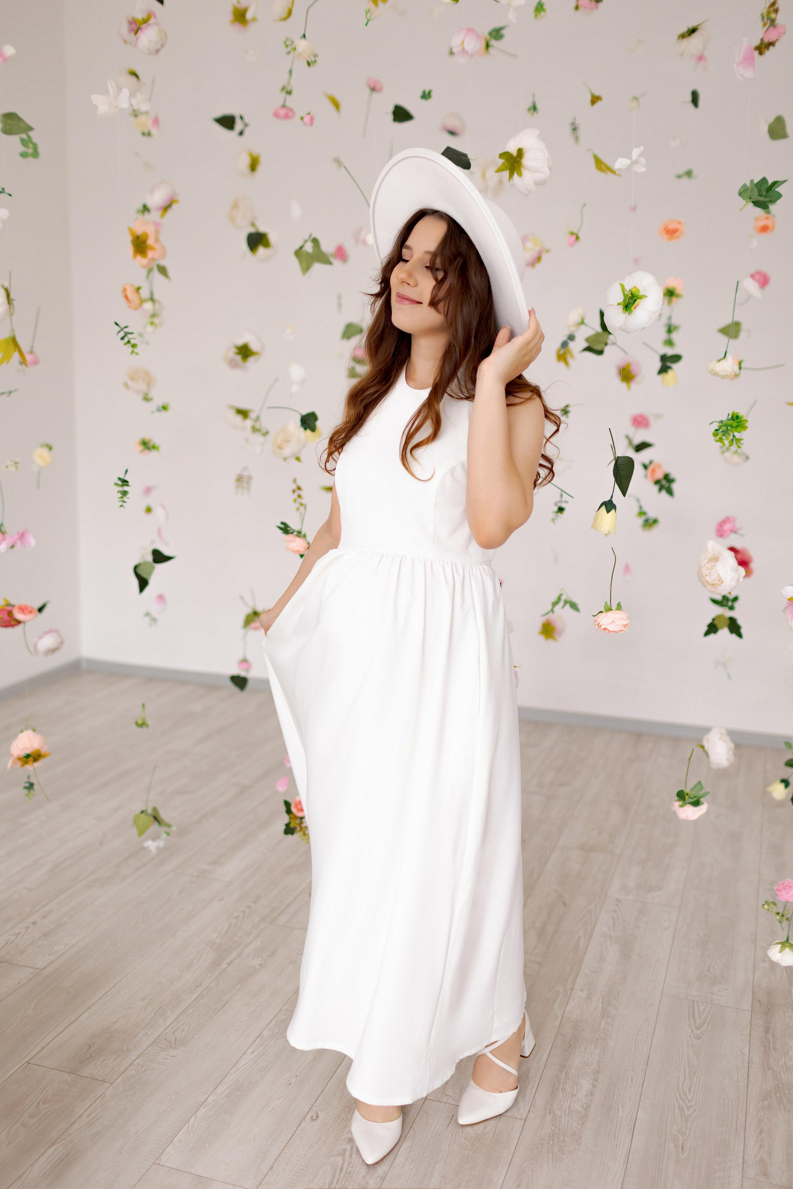 Annet. Портретный фотограф в Санкт-Петербурге