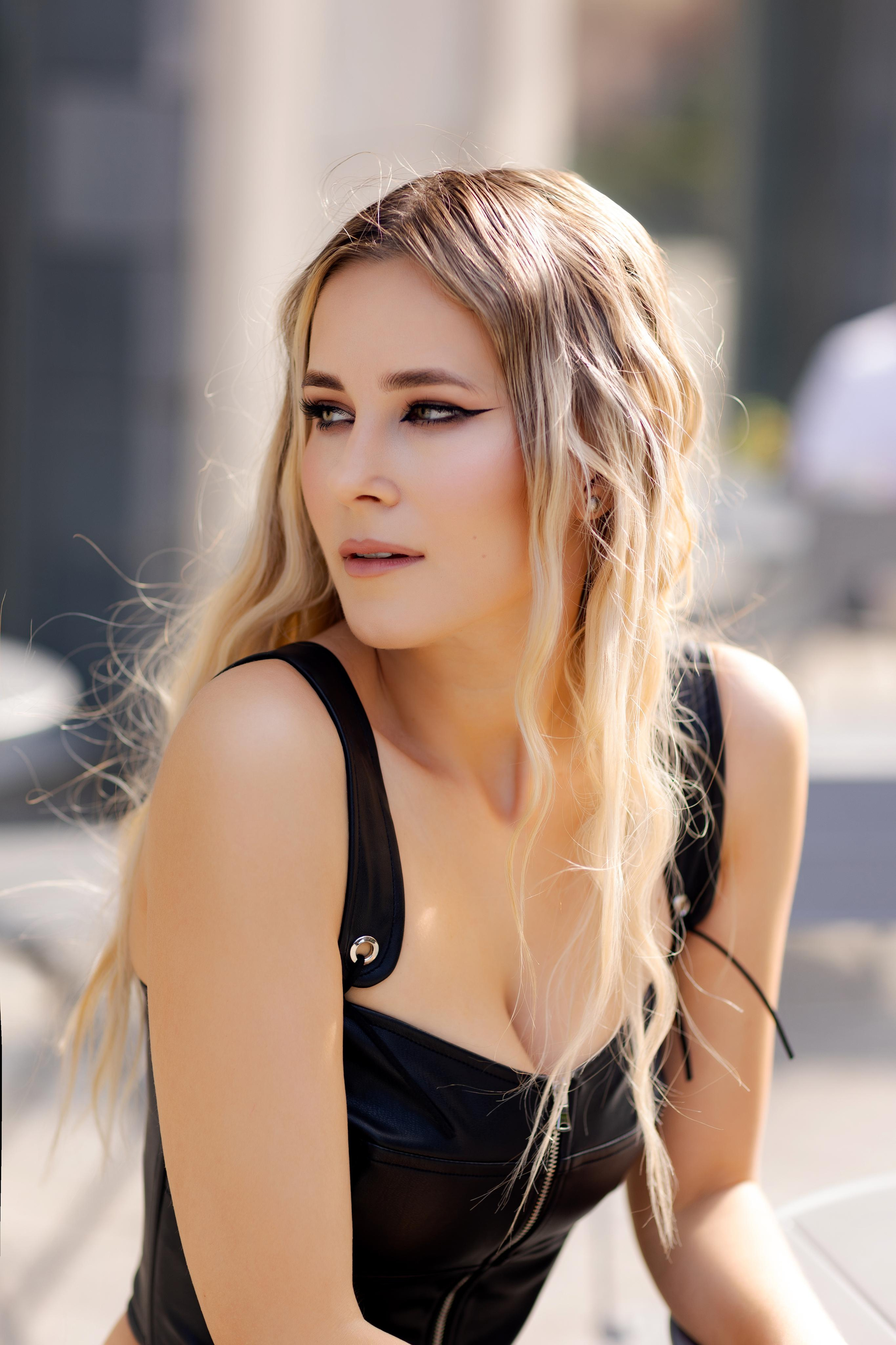 Nikita & Anna. Портретный фотограф в Санкт-Петербурге