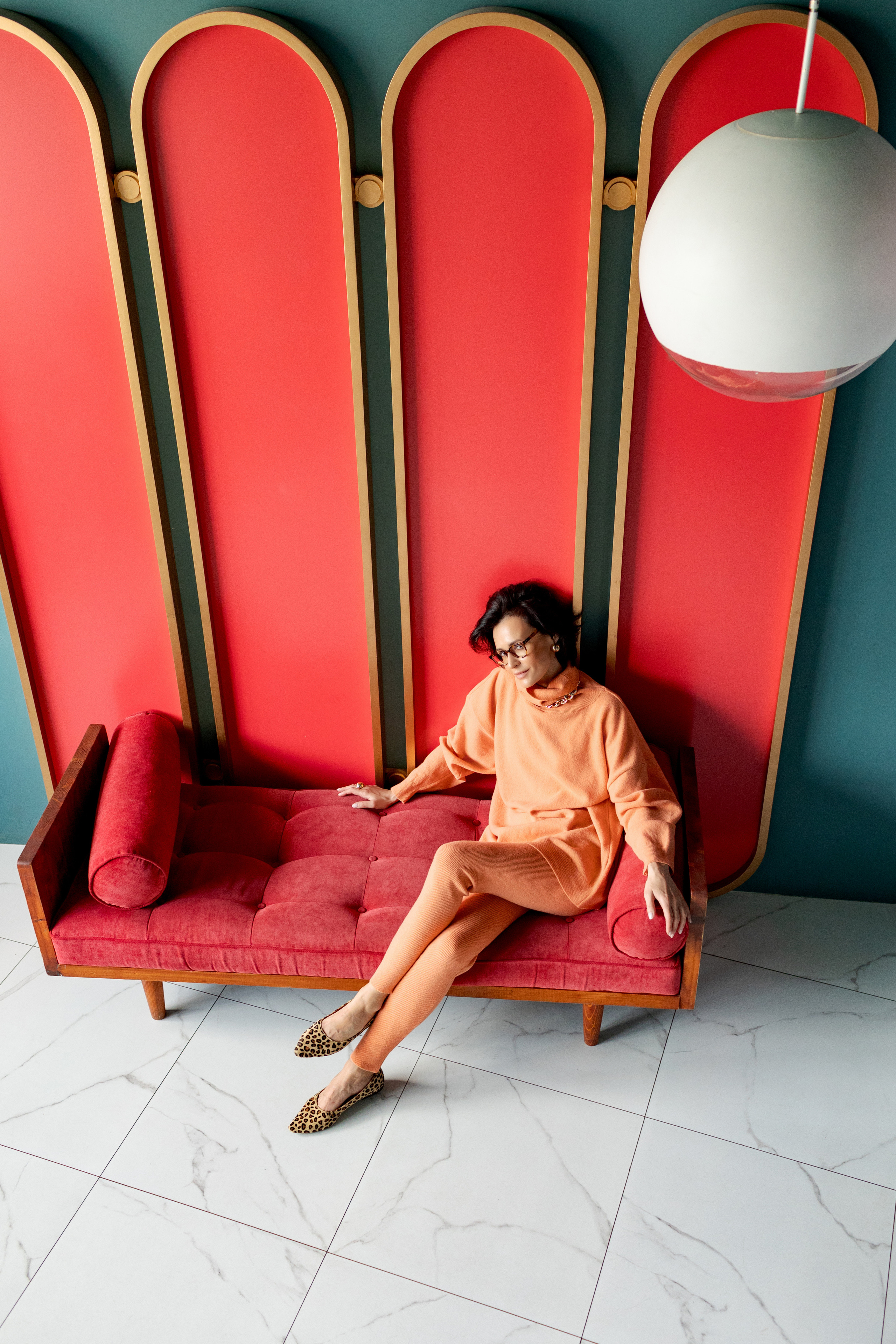 Anna. Портретный фотограф в Санкт-Петербурге