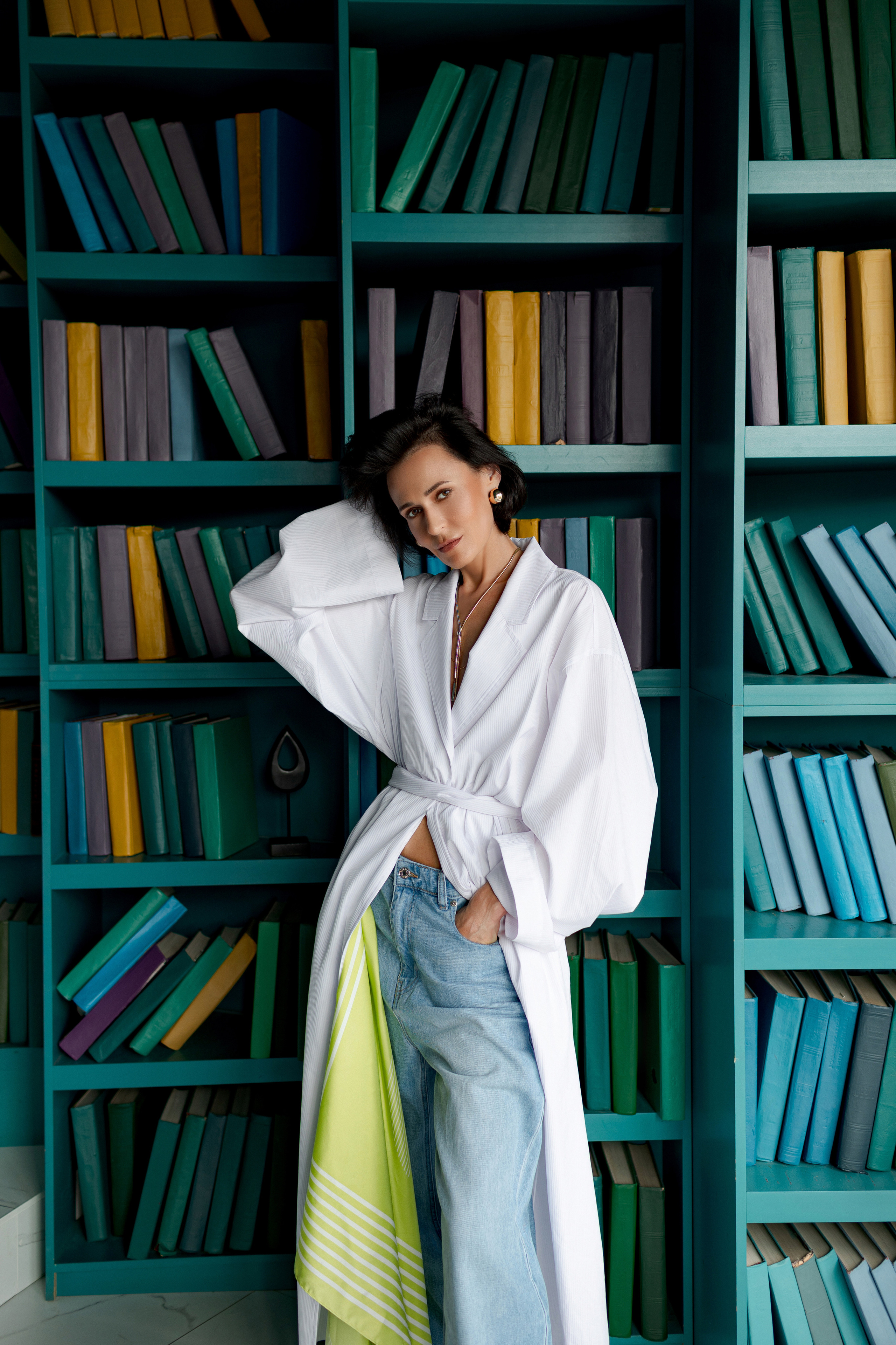 Anna. Портретный фотограф в Санкт-Петербурге