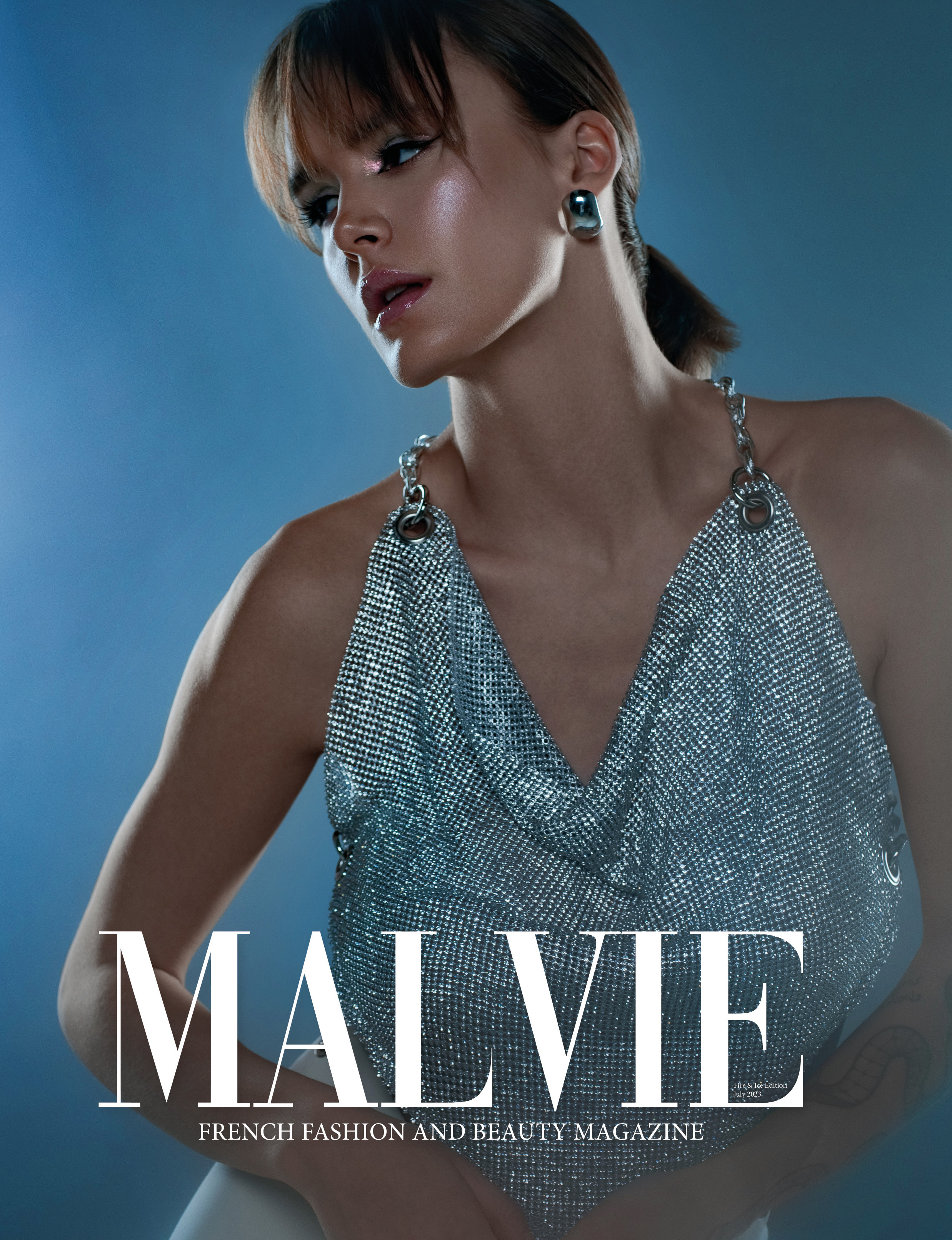 SPARKLE. Портретный фотограф в Санкт-Петербурге