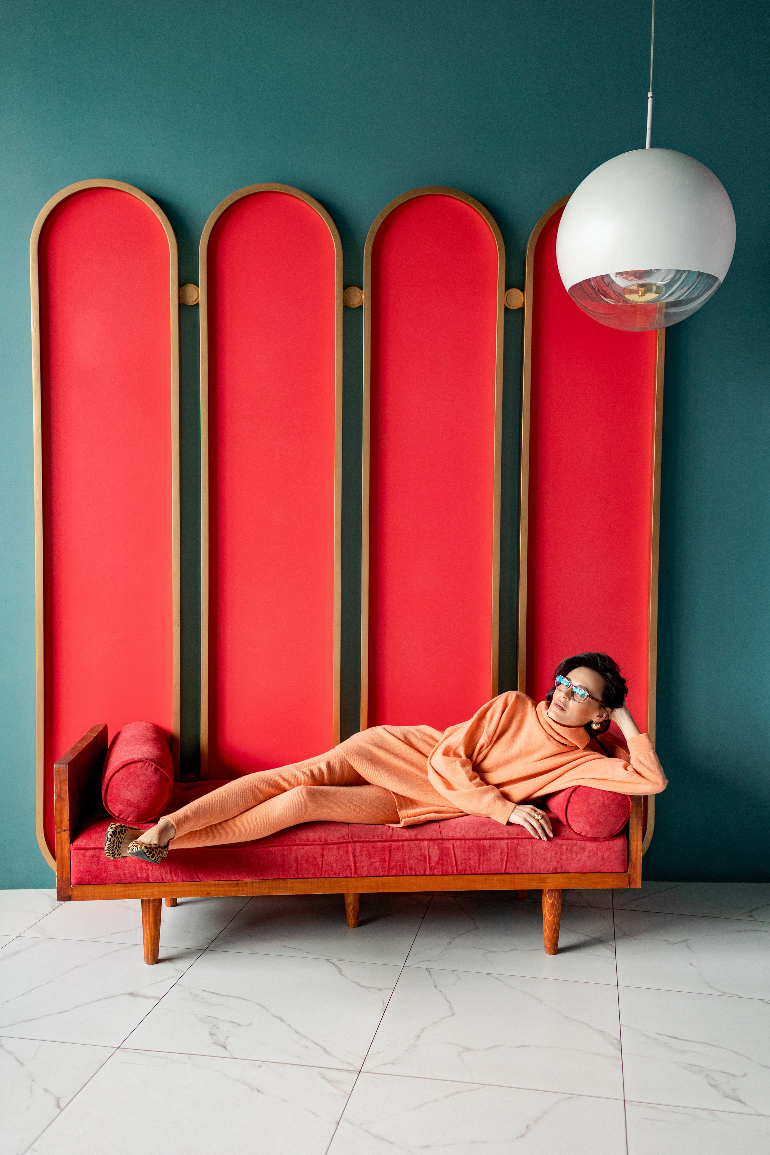 Anna. Портретный фотограф в Санкт-Петербурге