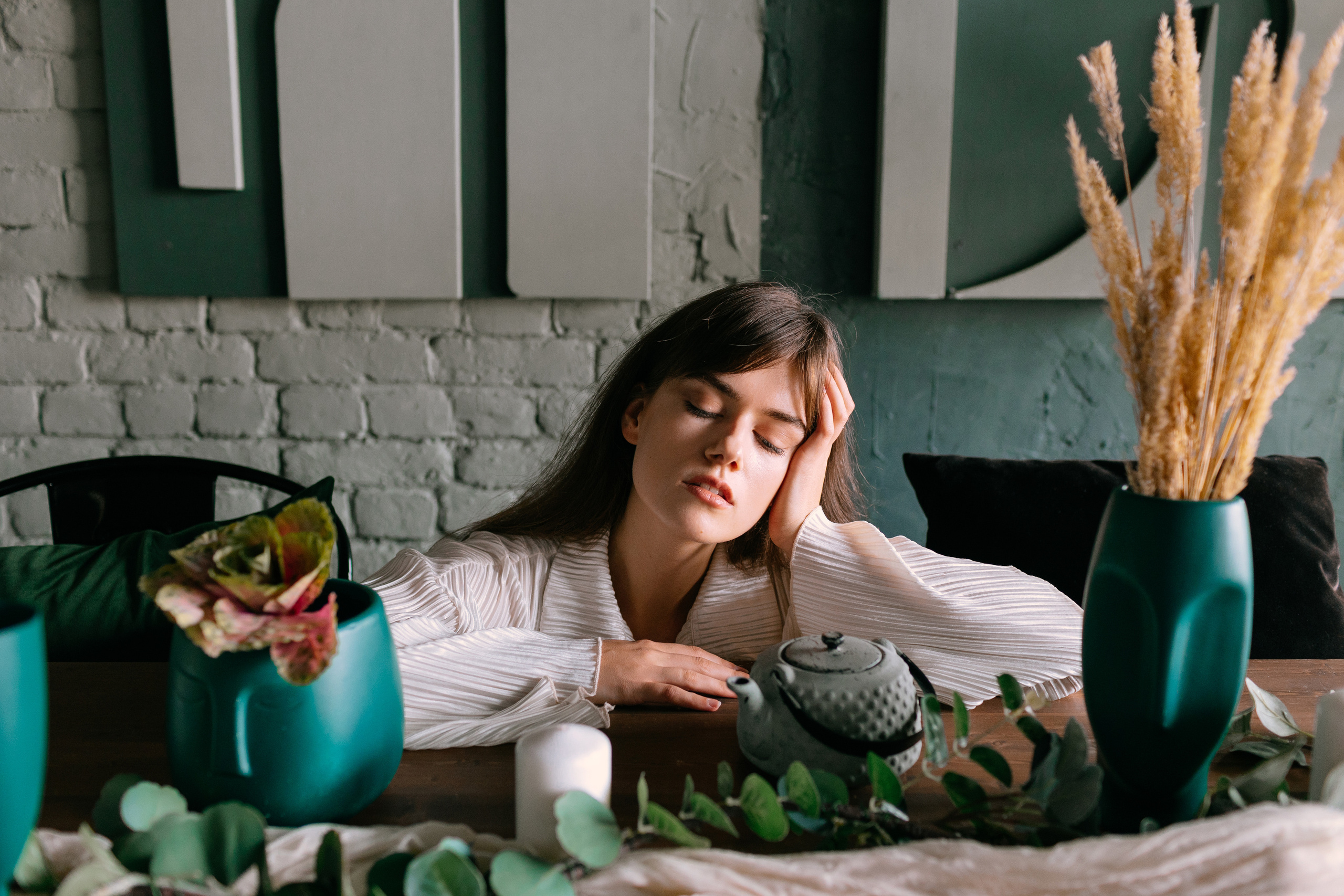 Evelina. Портретный фотограф в Санкт-Петербурге