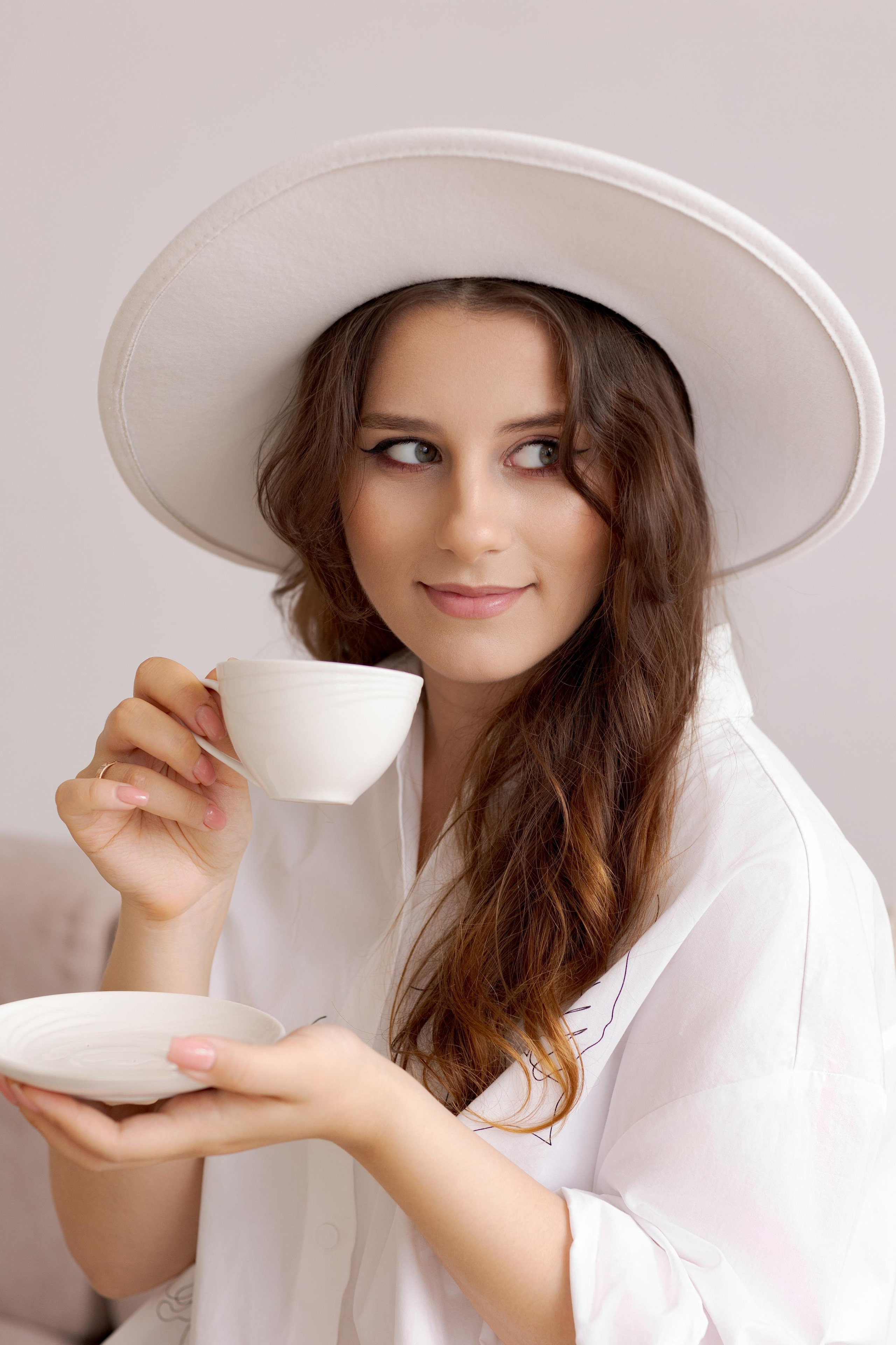 Annet. Портретный фотограф в Санкт-Петербурге