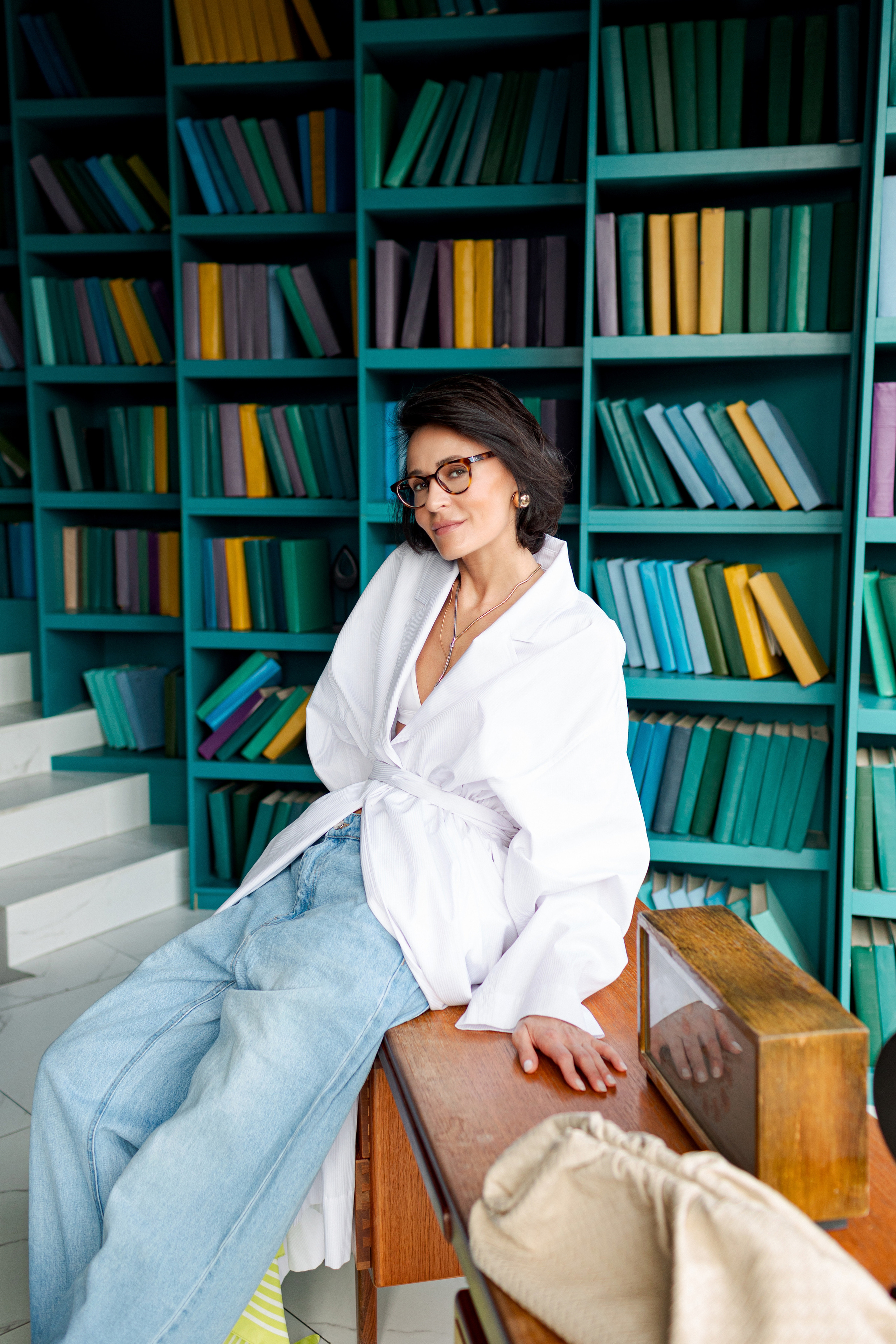 Anna. Портретный фотограф в Санкт-Петербурге