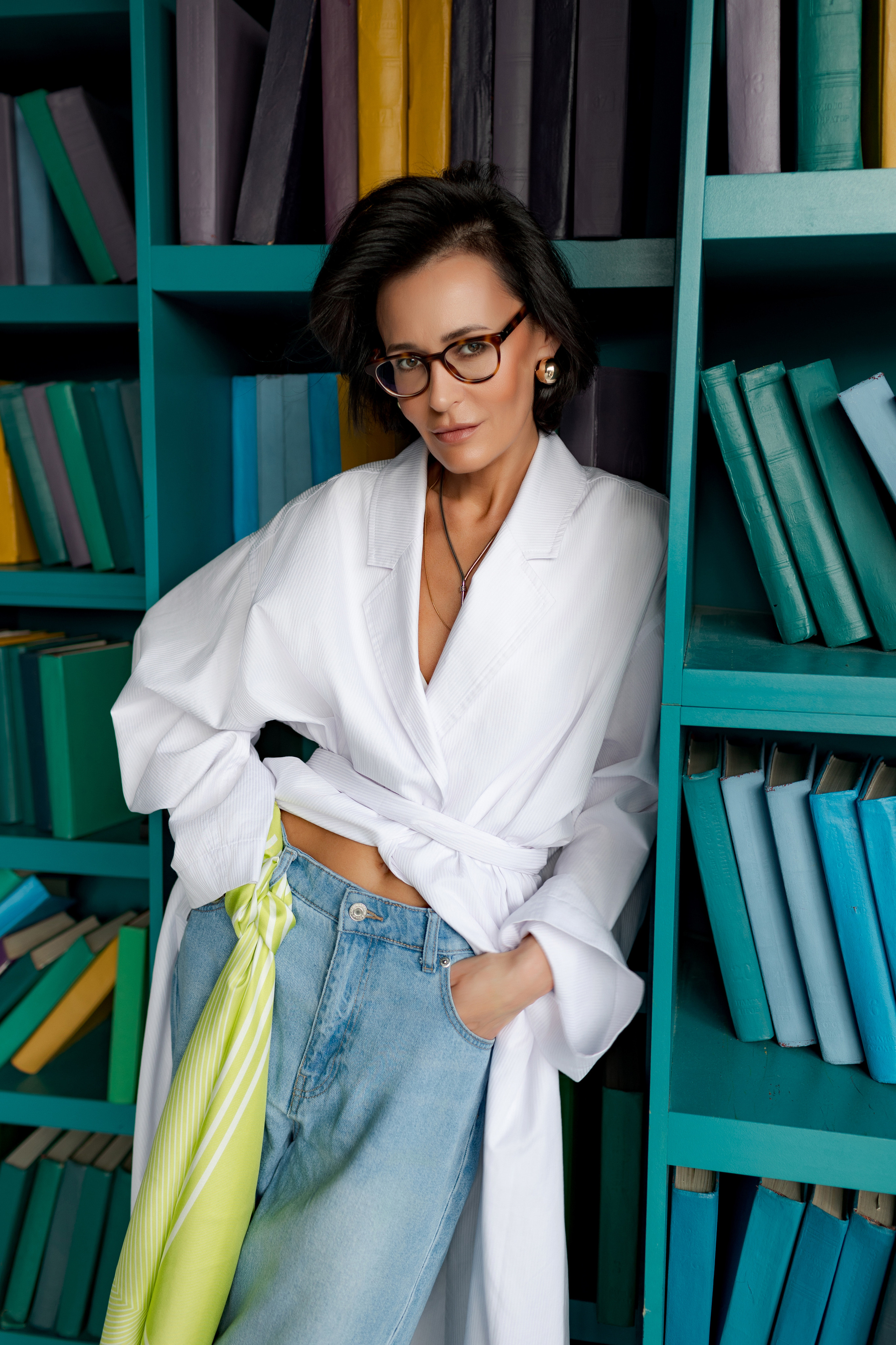 Anna. Портретный фотограф в Санкт-Петербурге