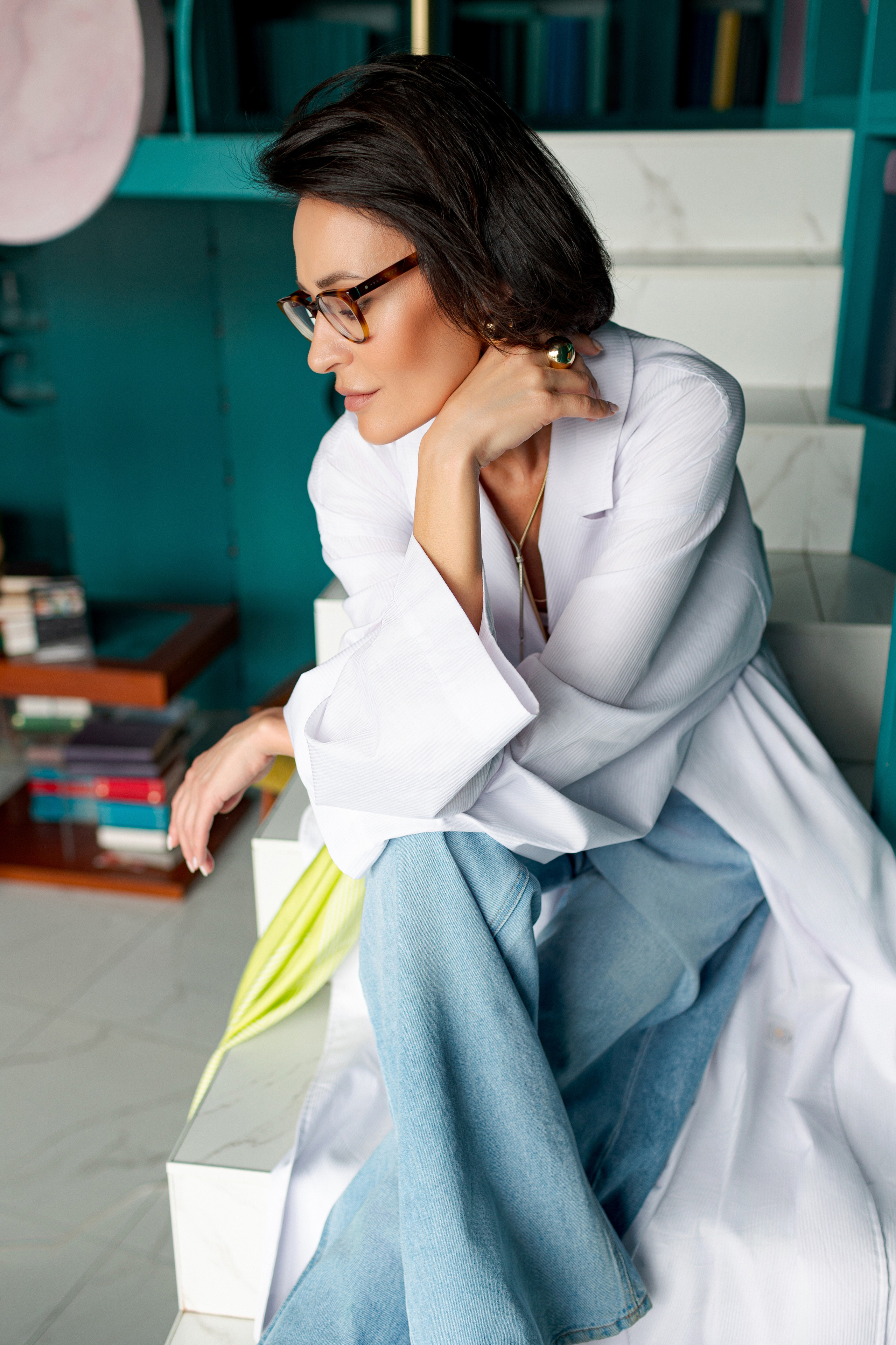 Anna. Портретный фотограф в Санкт-Петербурге