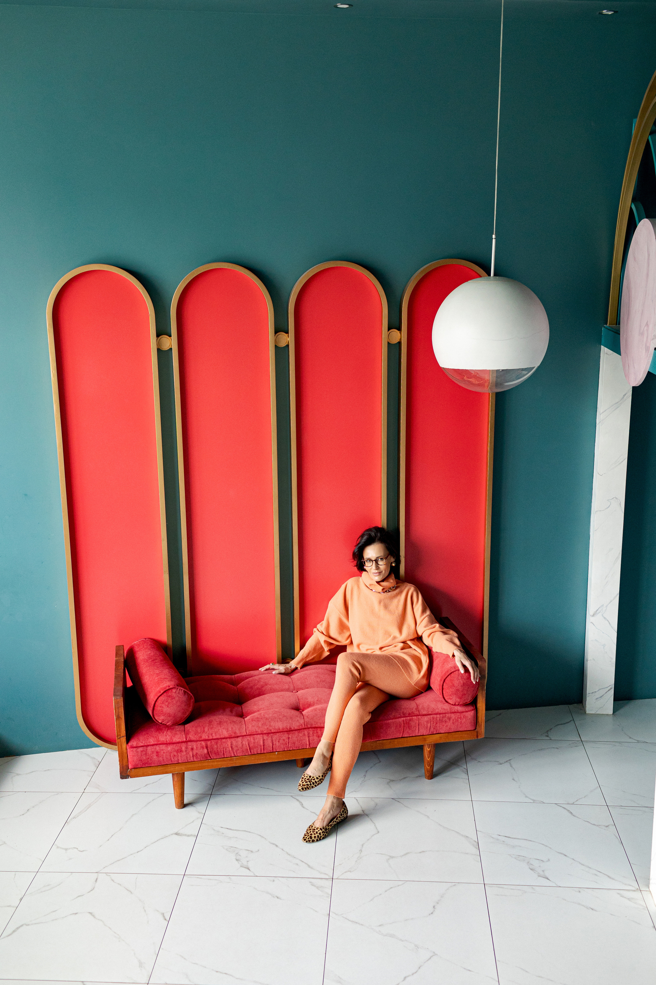 Anna. Портретный фотограф в Санкт-Петербурге