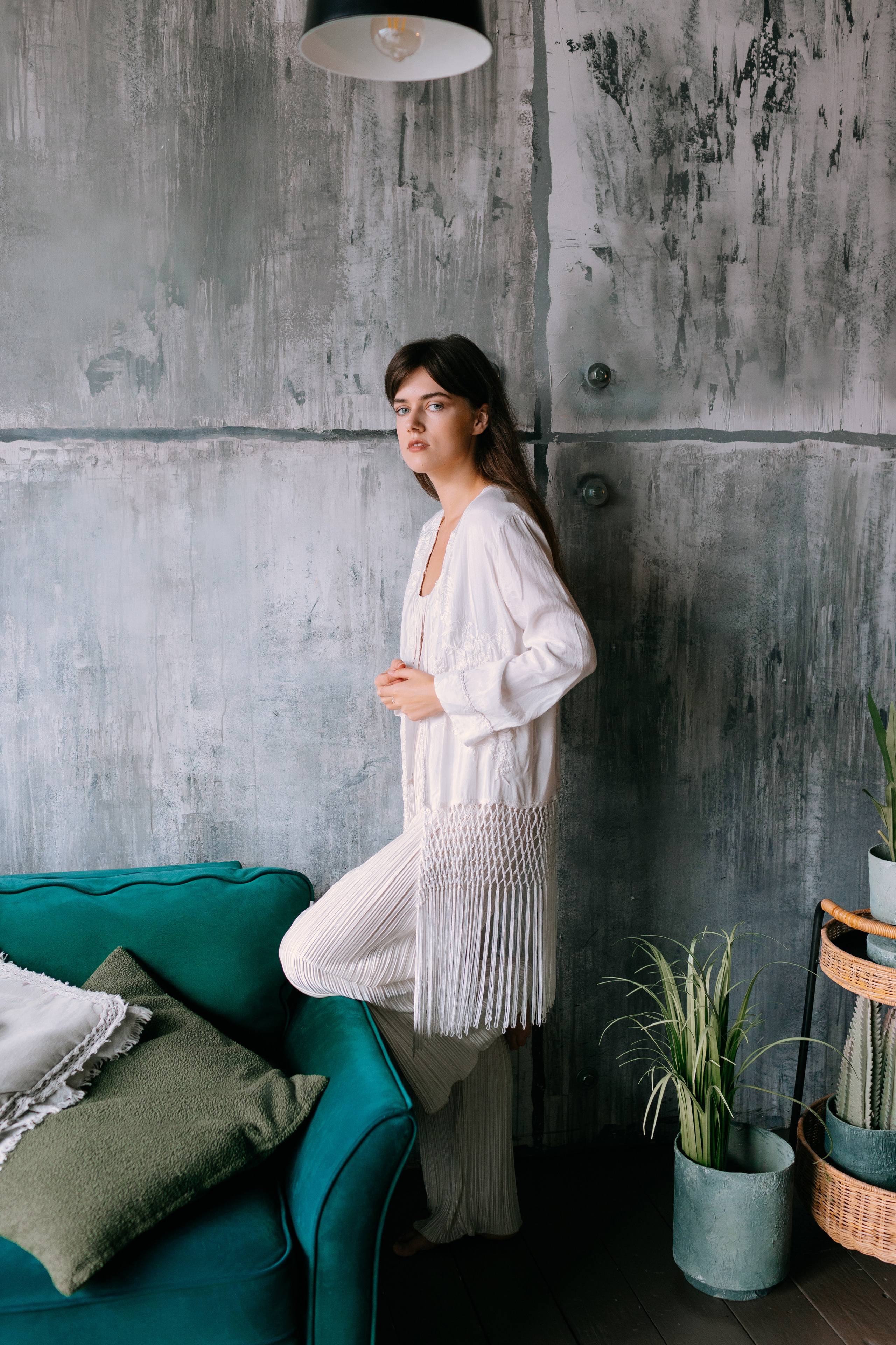 Evelina. Портретный фотограф в Санкт-Петербурге