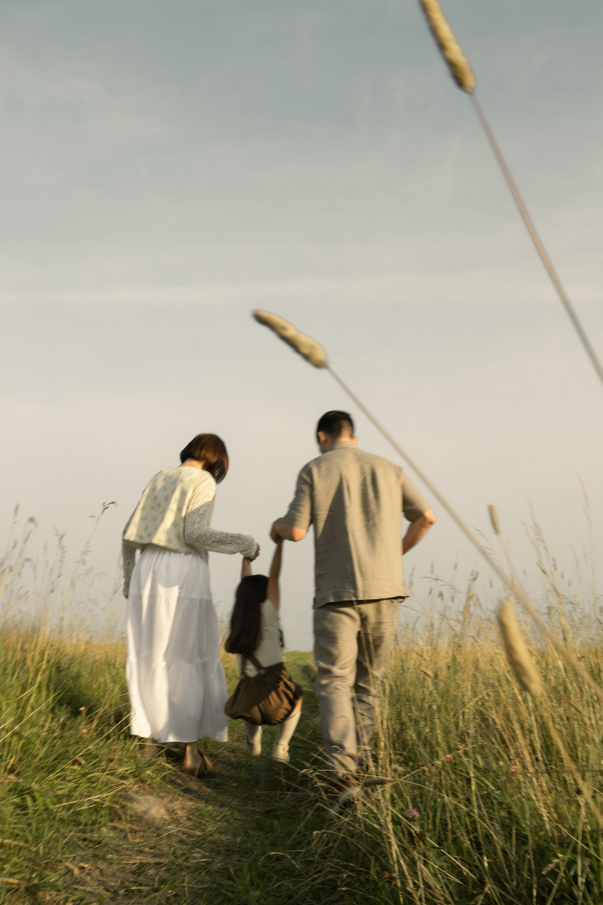 Запускаем змея. Портретный фотограф СПб, женский фотограф, минимализм и эстетика