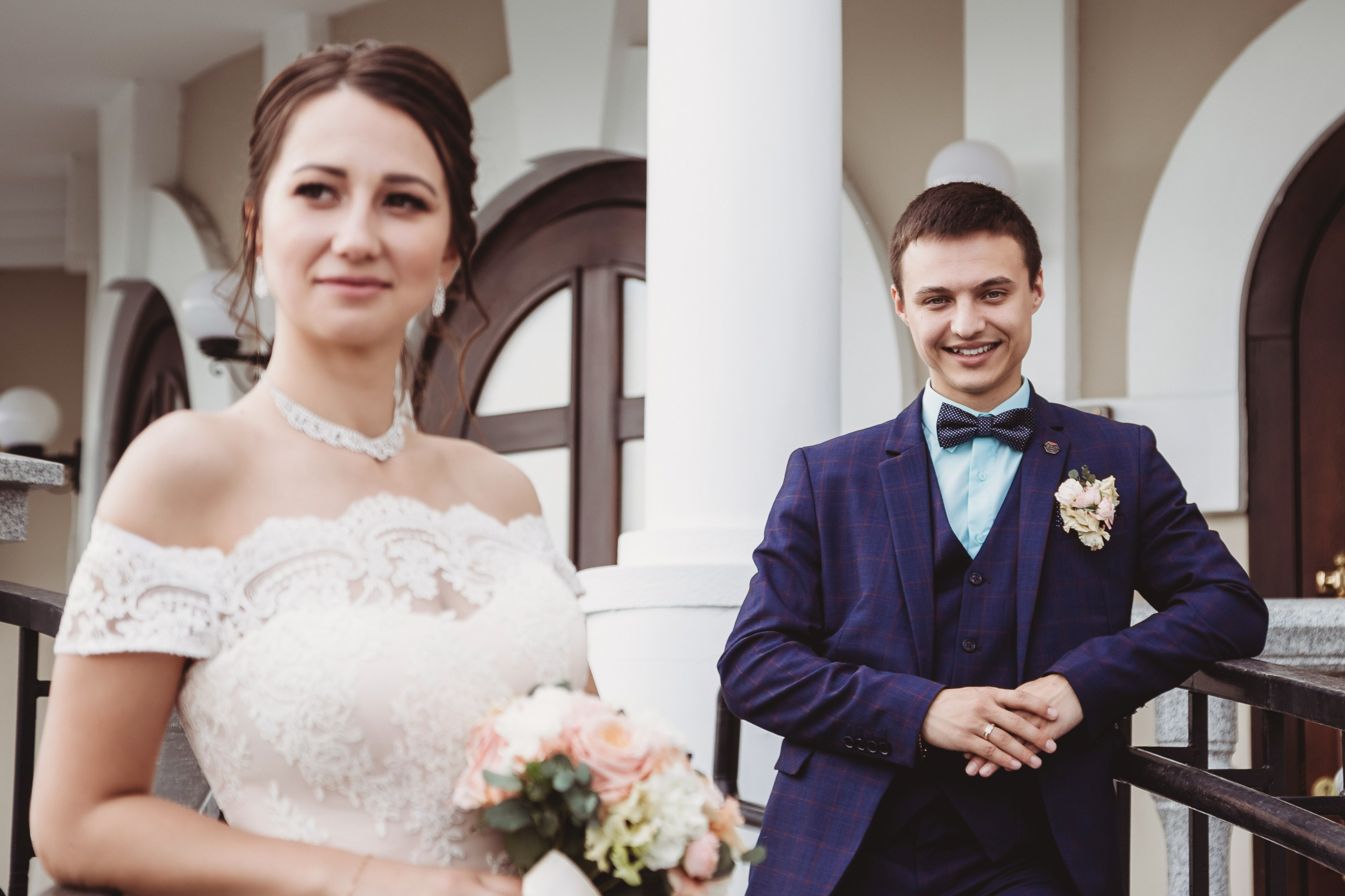 🖤. Екатерина Королева. Фотограф. Хабаровск