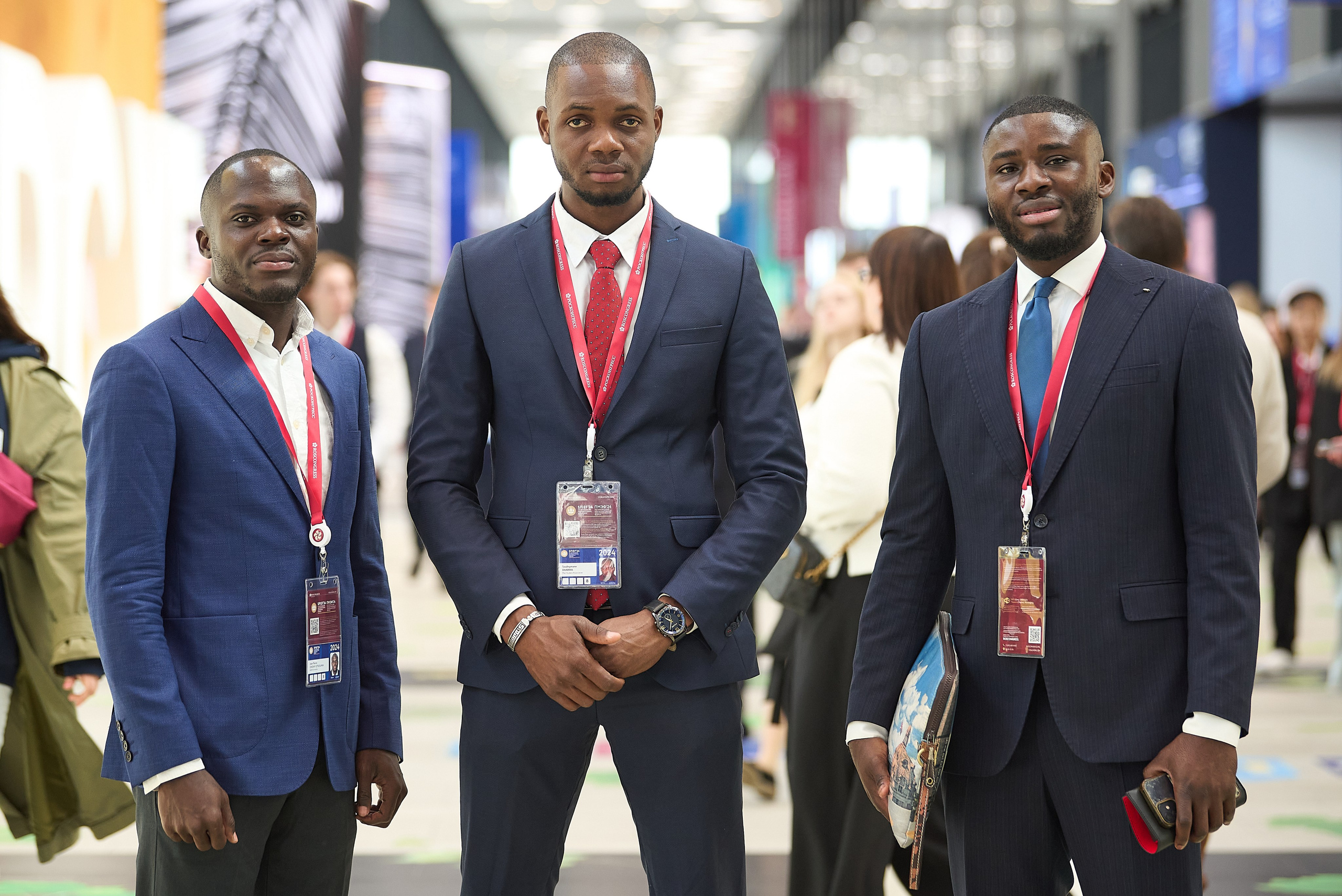 Постановочно-репортажные. Репортаж | фотосъемка в Москве и РФ | Фотограф Александр Емелькин