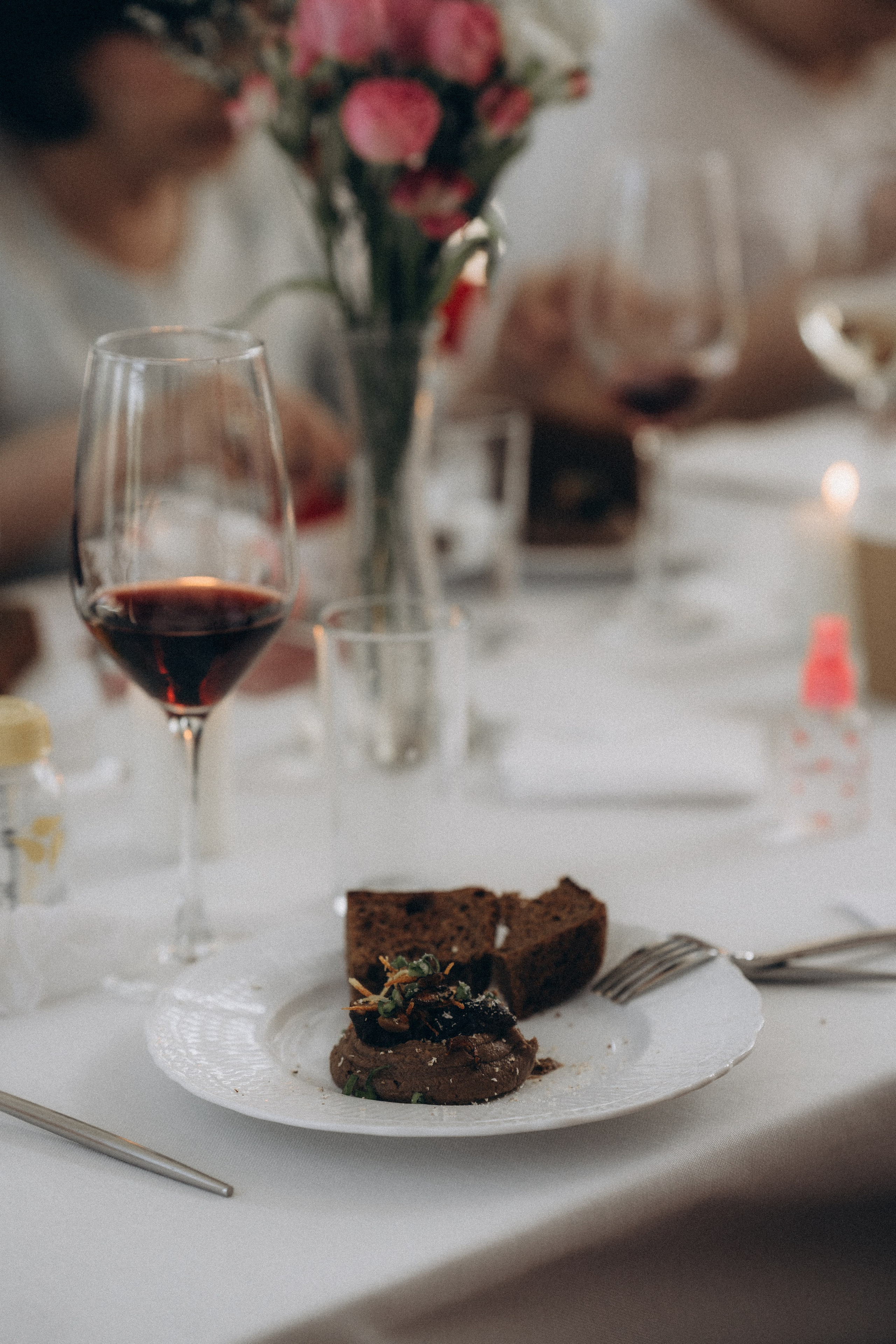 ДР Сары. Надежда Виховская — семейный фотограф в Астане