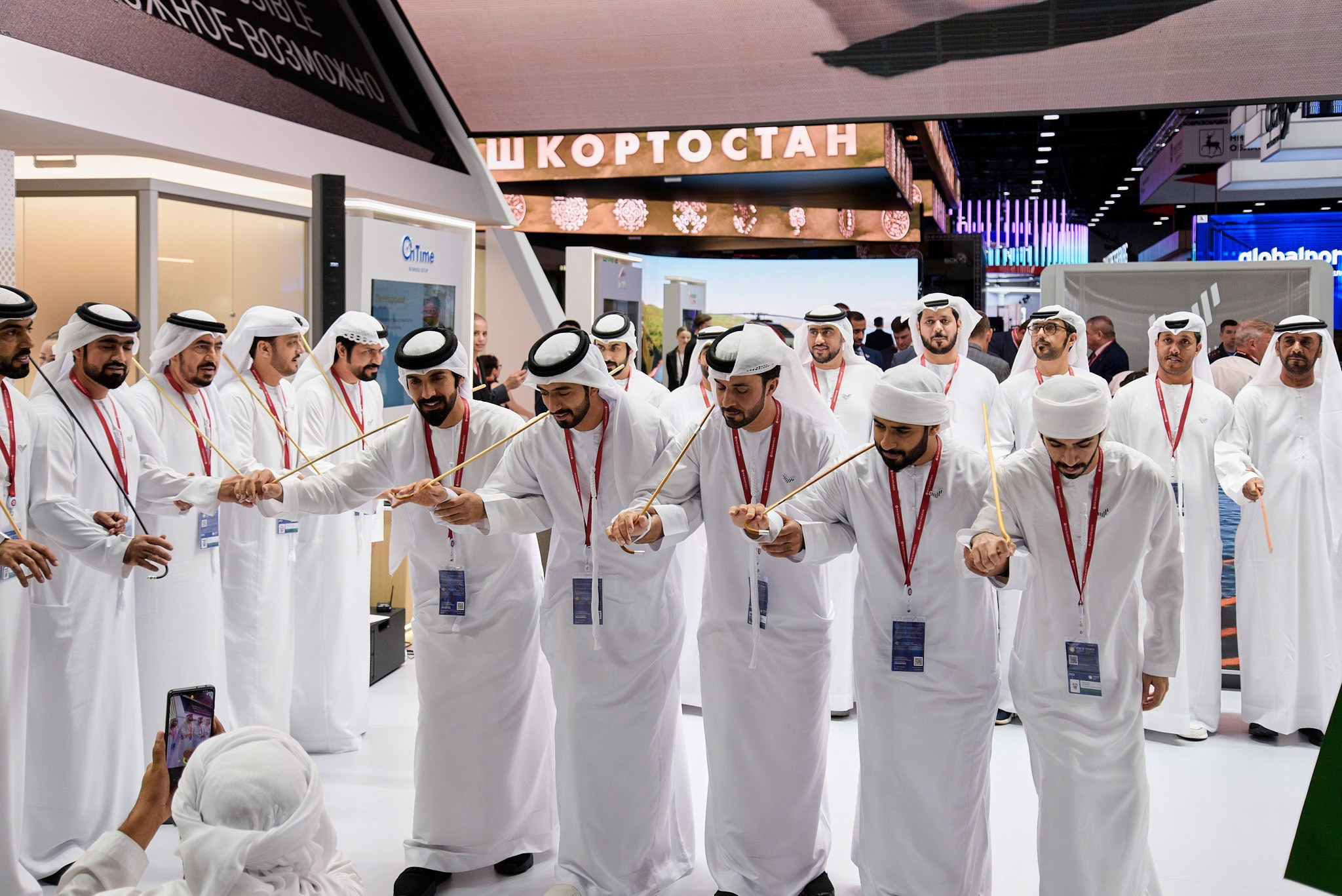 Пмэф 2023. Иван Ступа, репортажный фотограф в Санкт-Петербурге и Ленинградской области