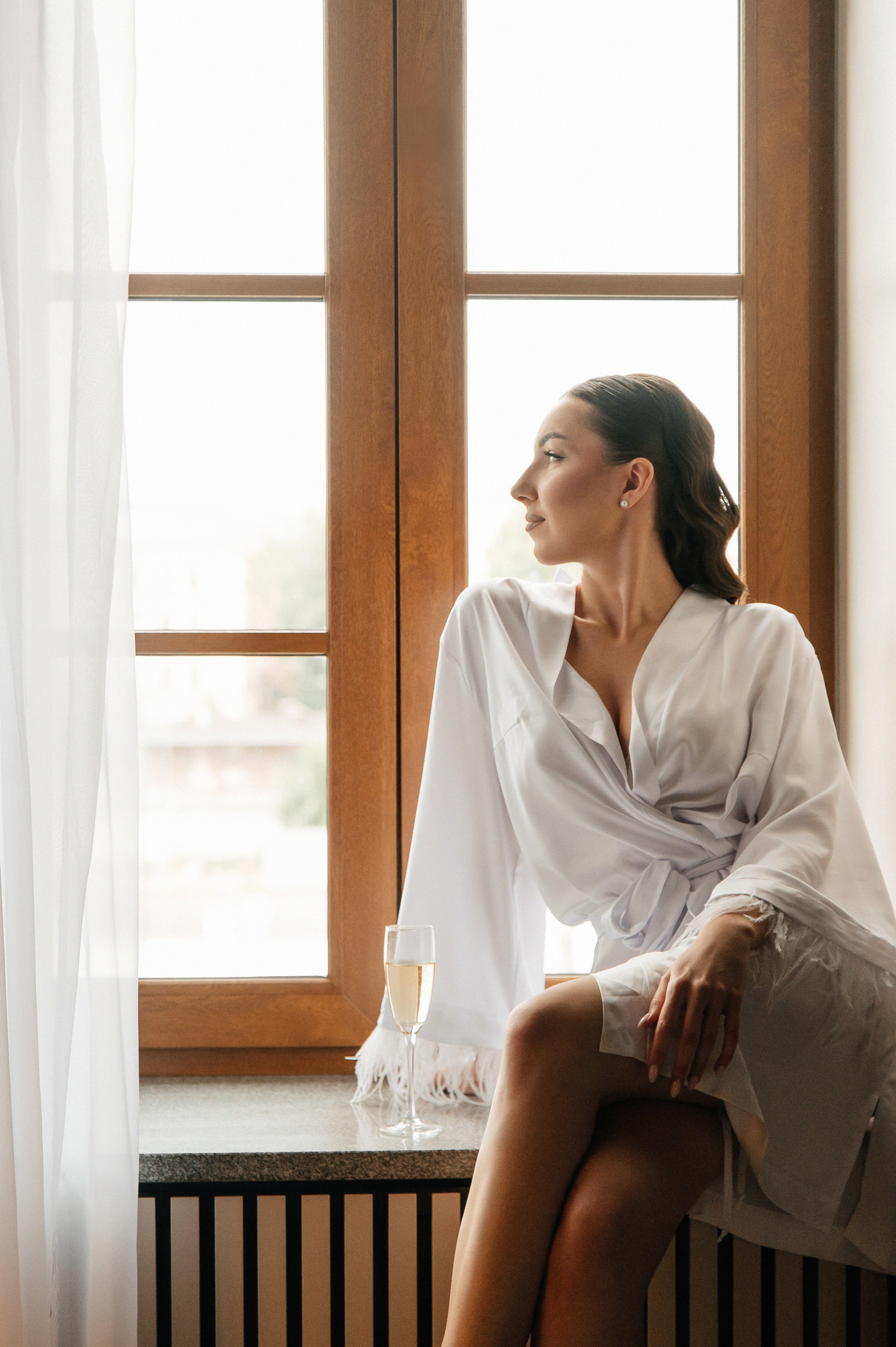 24.06.2024. Мария — Свадебный фотограф