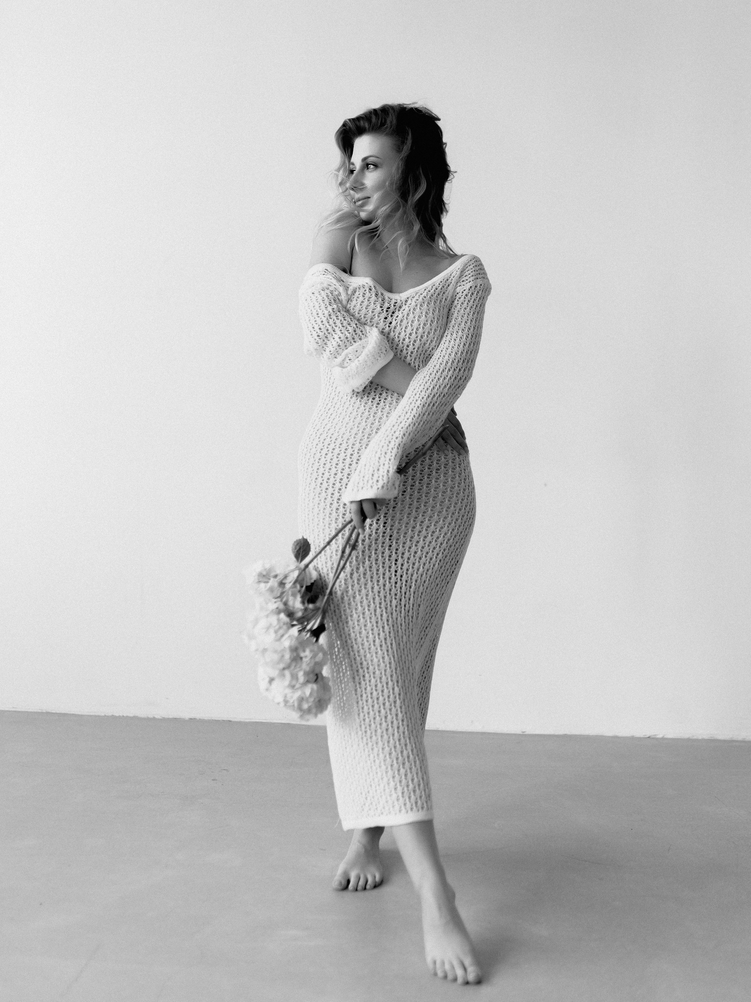 Женя. Фотограф в Самаре Валерия Слезина