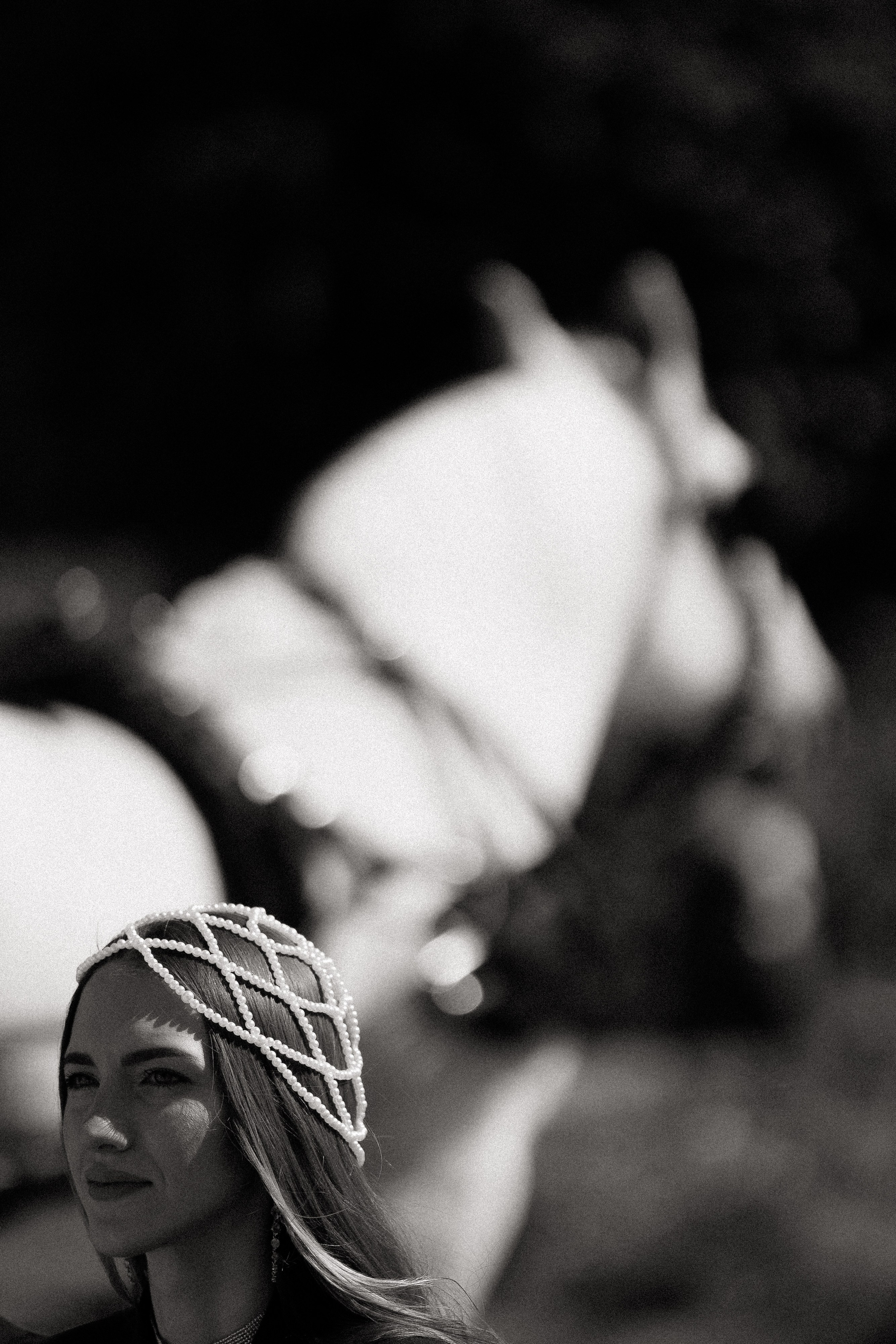 Y & S. Свадебный и event-фотограф Иван Волнухин