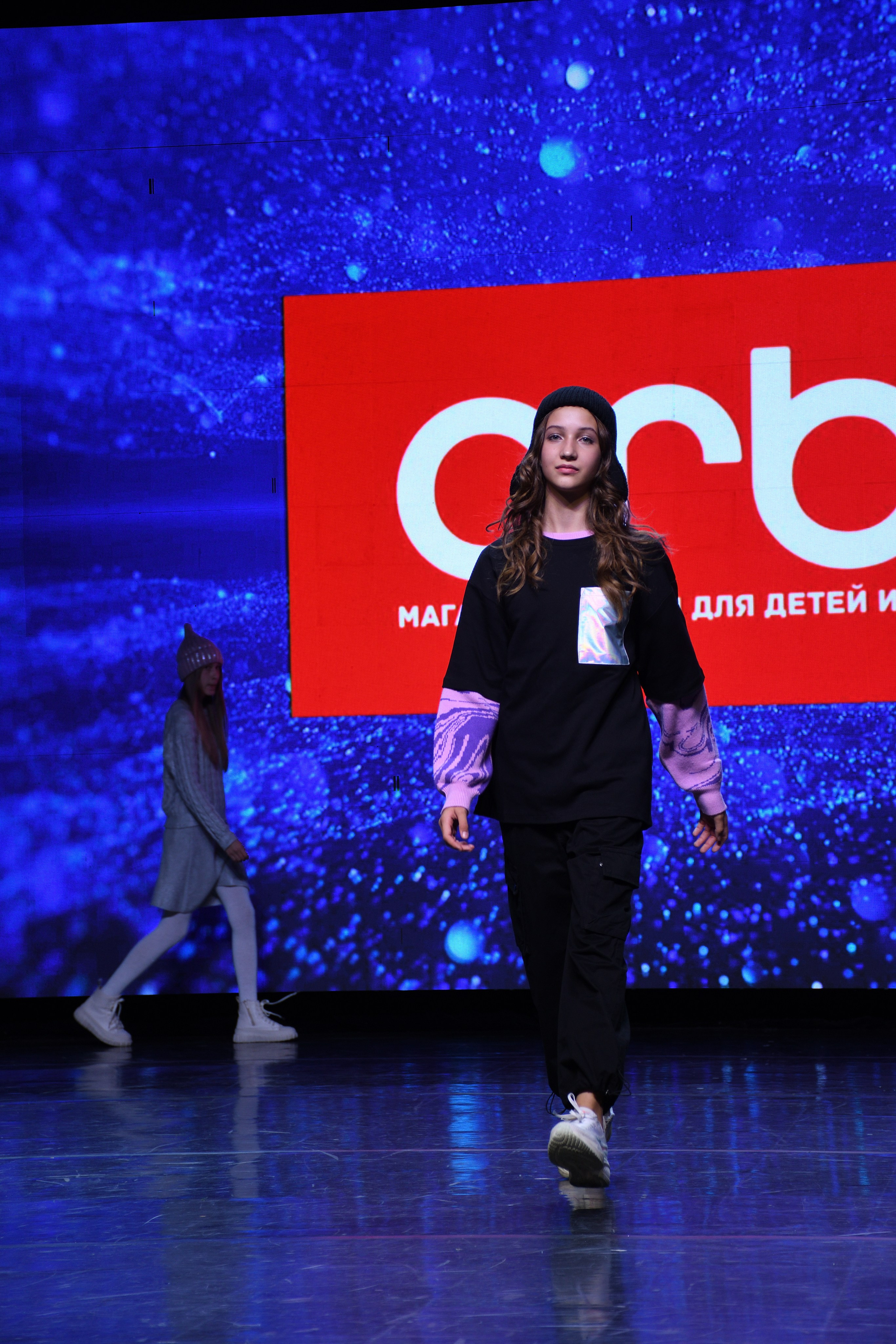 Репортаж. Фотограф Владивосток