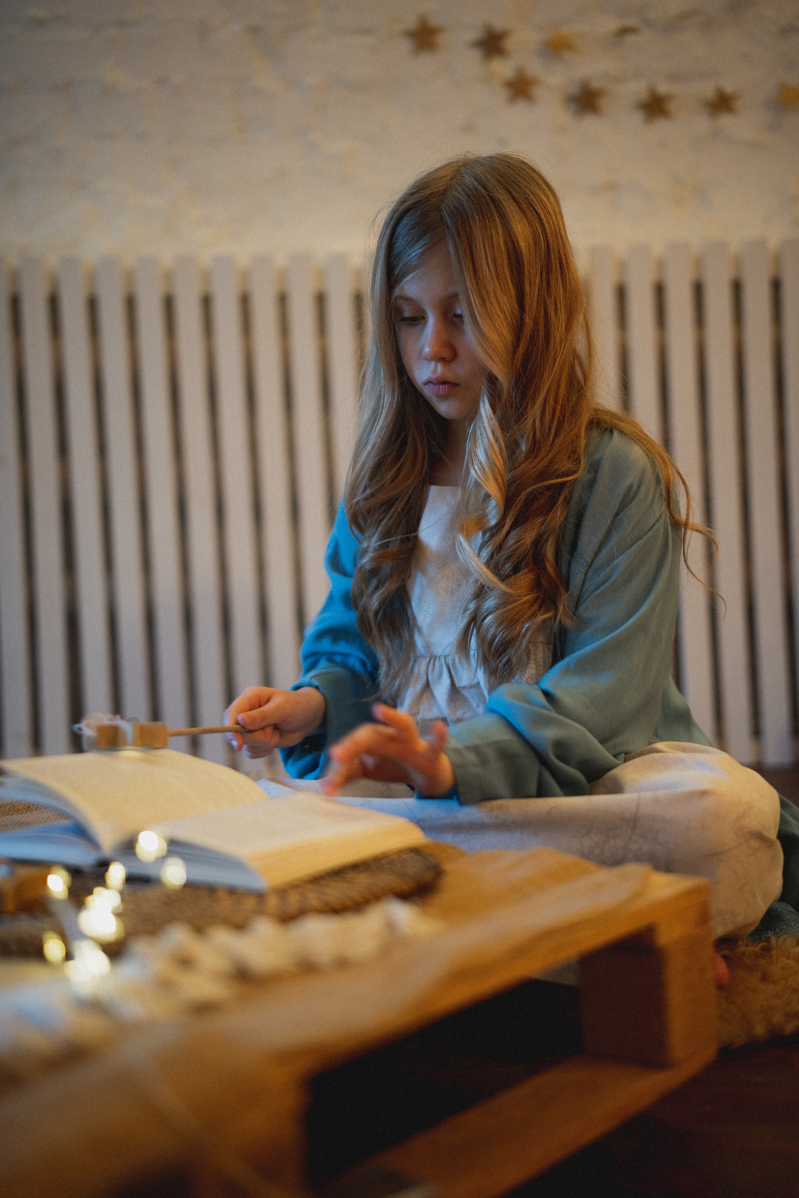 Фотоистория. Видеограф фотограф в Москве Ирина Царегородцева