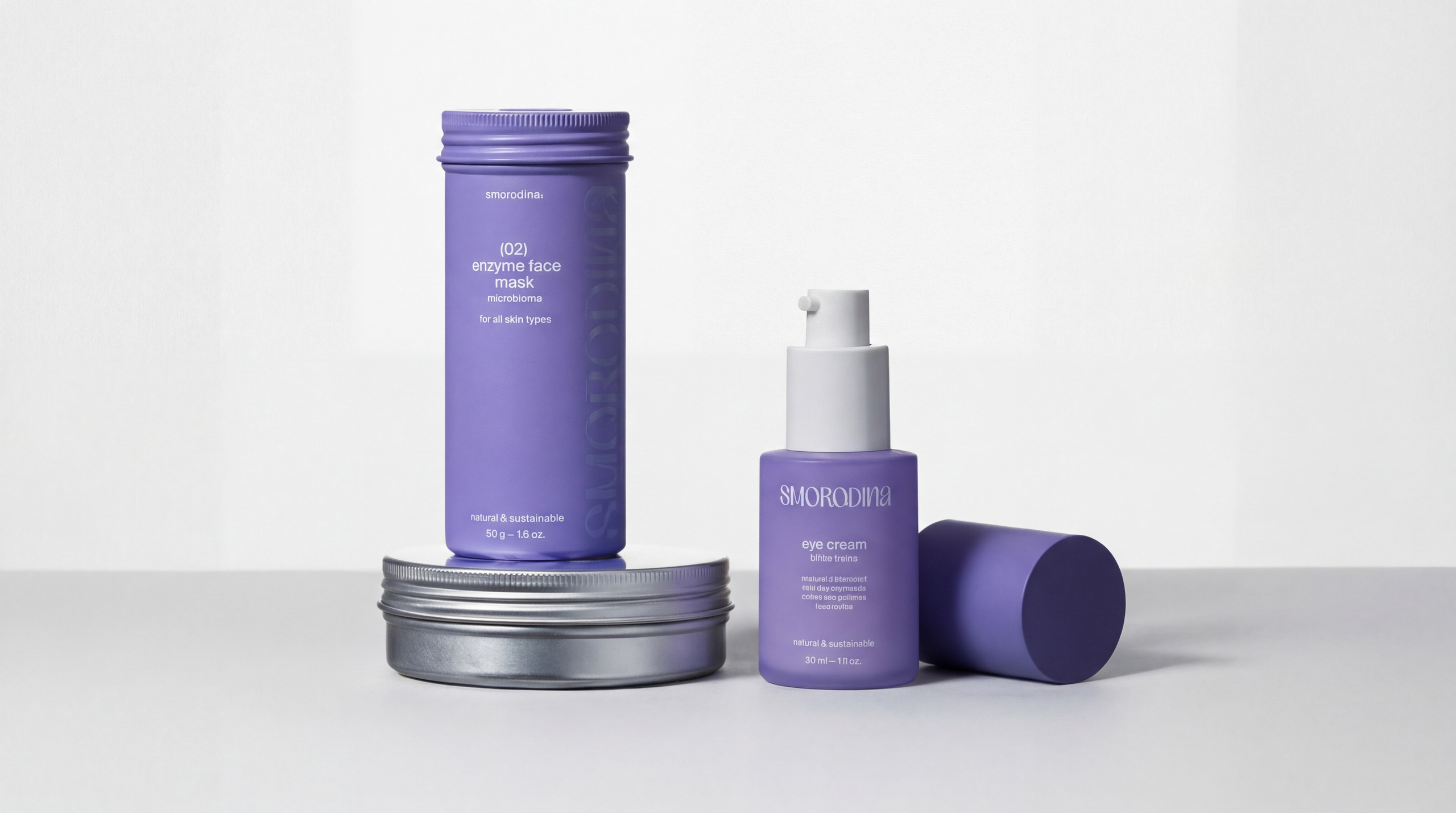 Прайс на предметную фотосъемку. Сайт предметного фотографа Белоусовой Анны