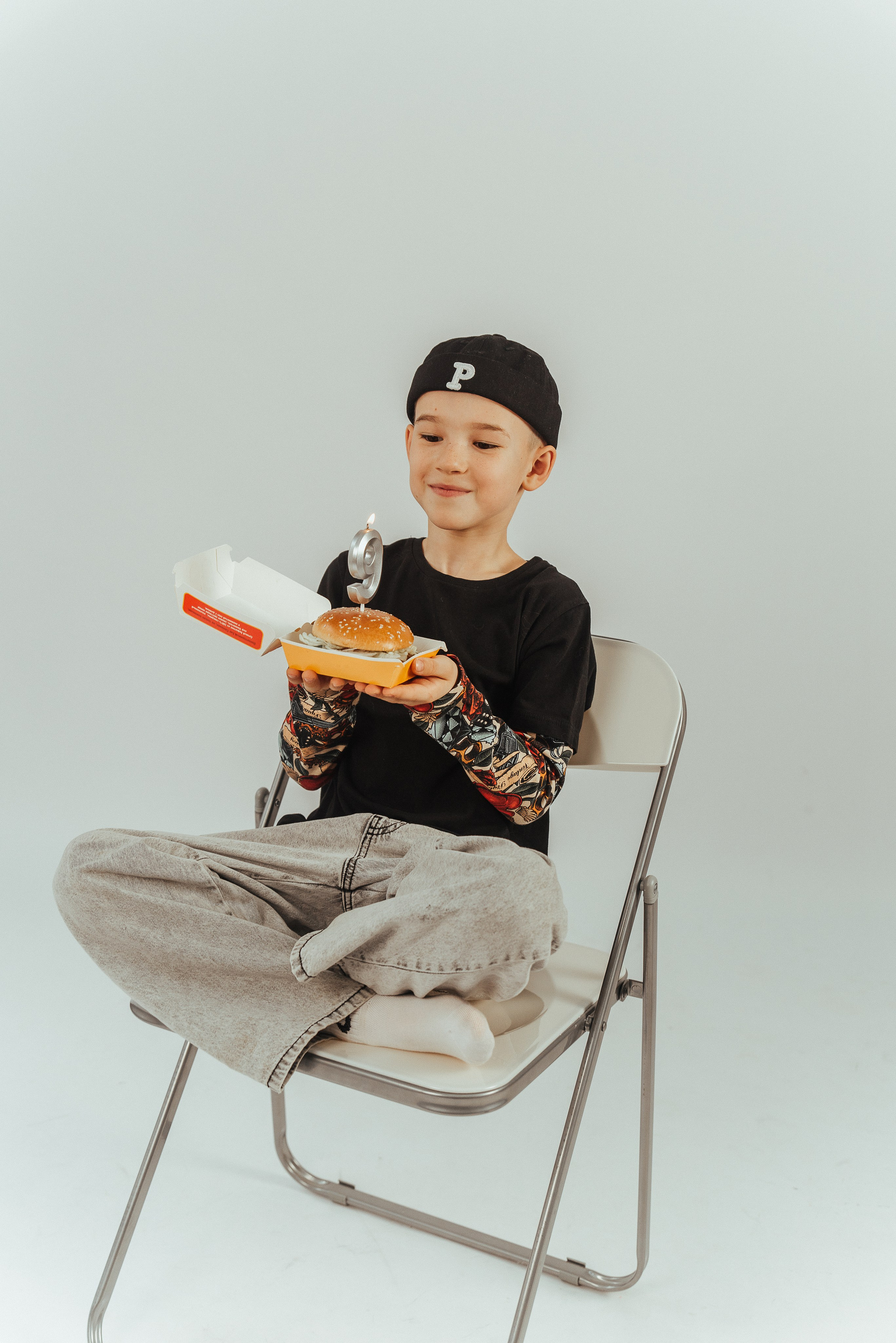 НАСТЯ и АРТЁМ. Ольга Козлова фотограф Волгоград olkiny-fotki.ru