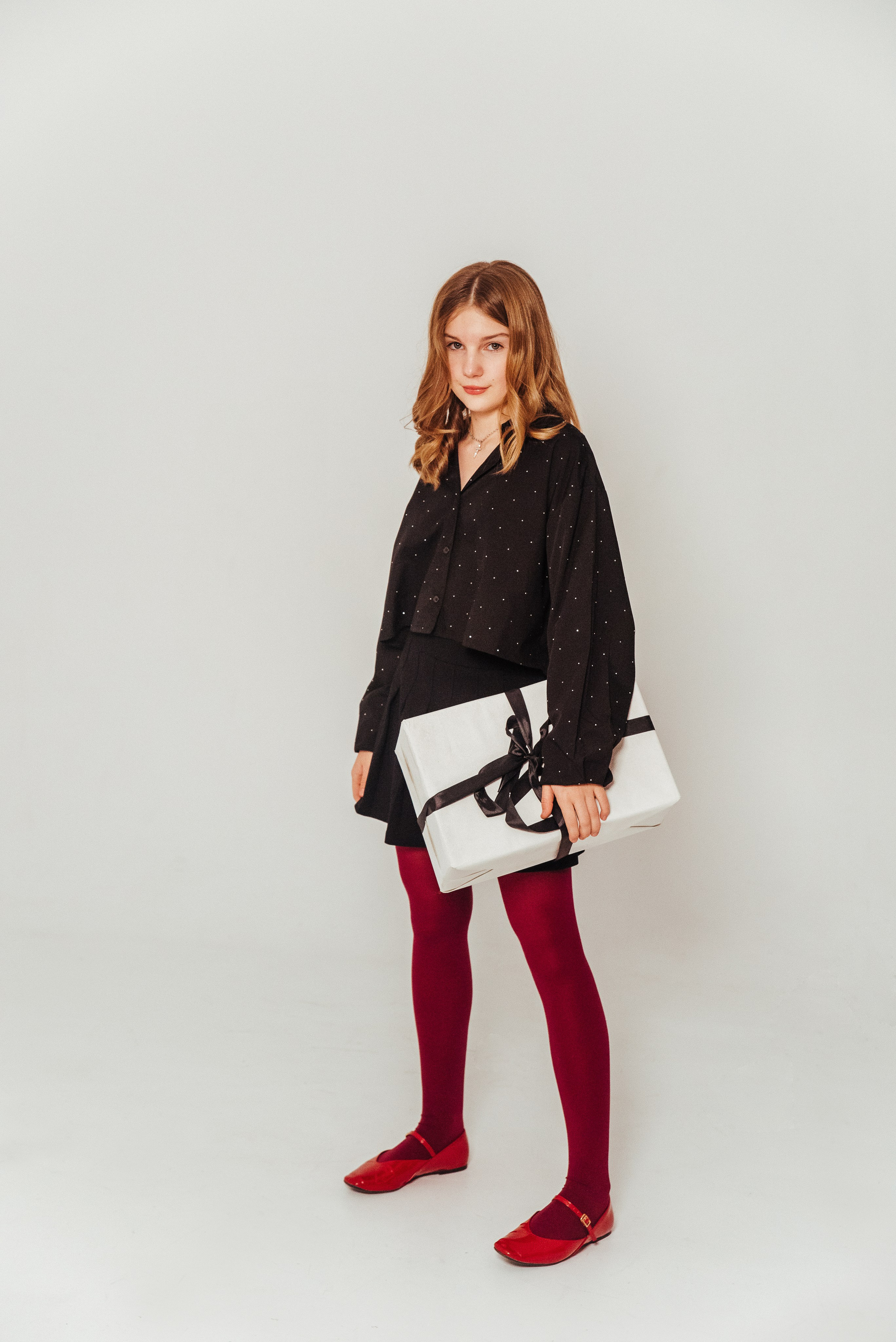 ИРИНА и АЛИСА. Ольга Козлова фотограф Волгоград olkiny-fotki.ru