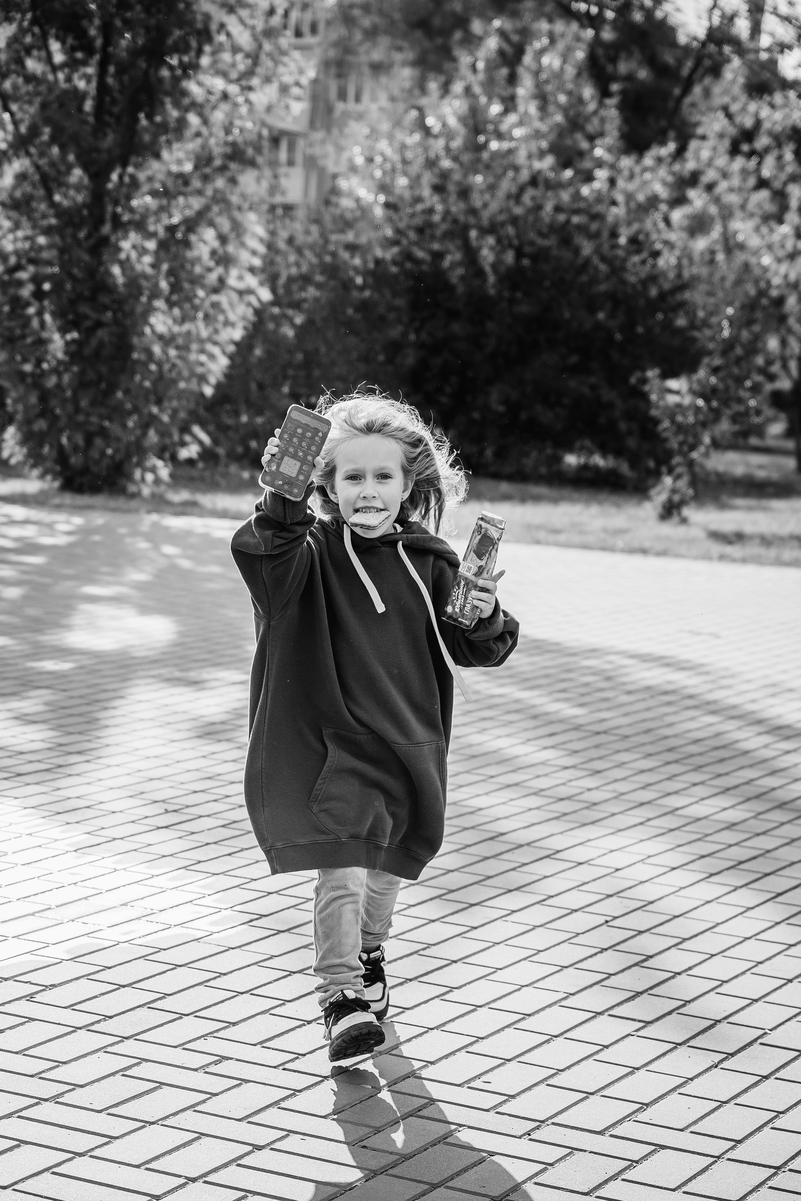 Маша и Ева. Ольга Козлова фотограф Волгоград olkiny-fotki.ru