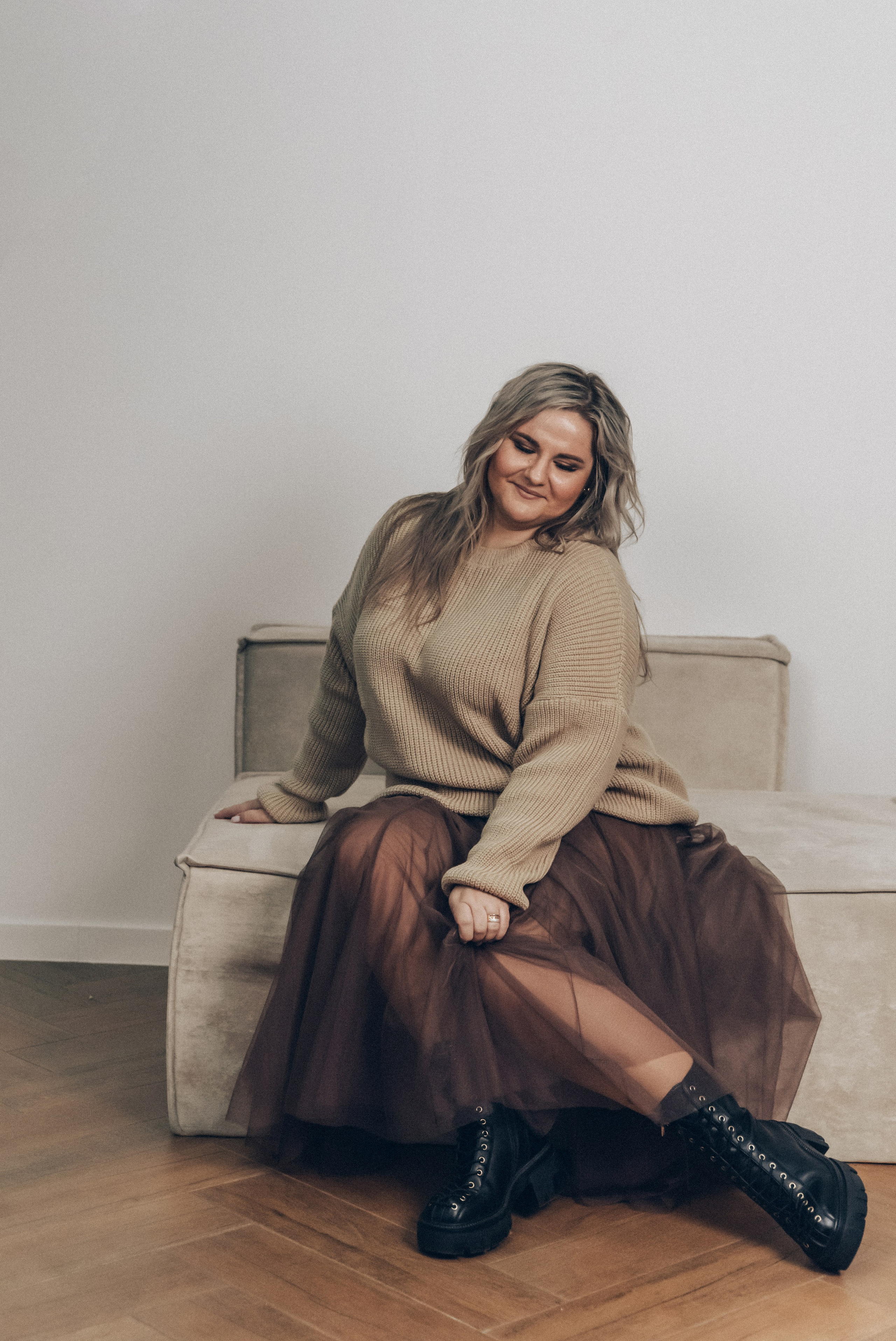 ЛЕНА. Ольга Козлова фотограф Волгоград olkiny-fotki.ru