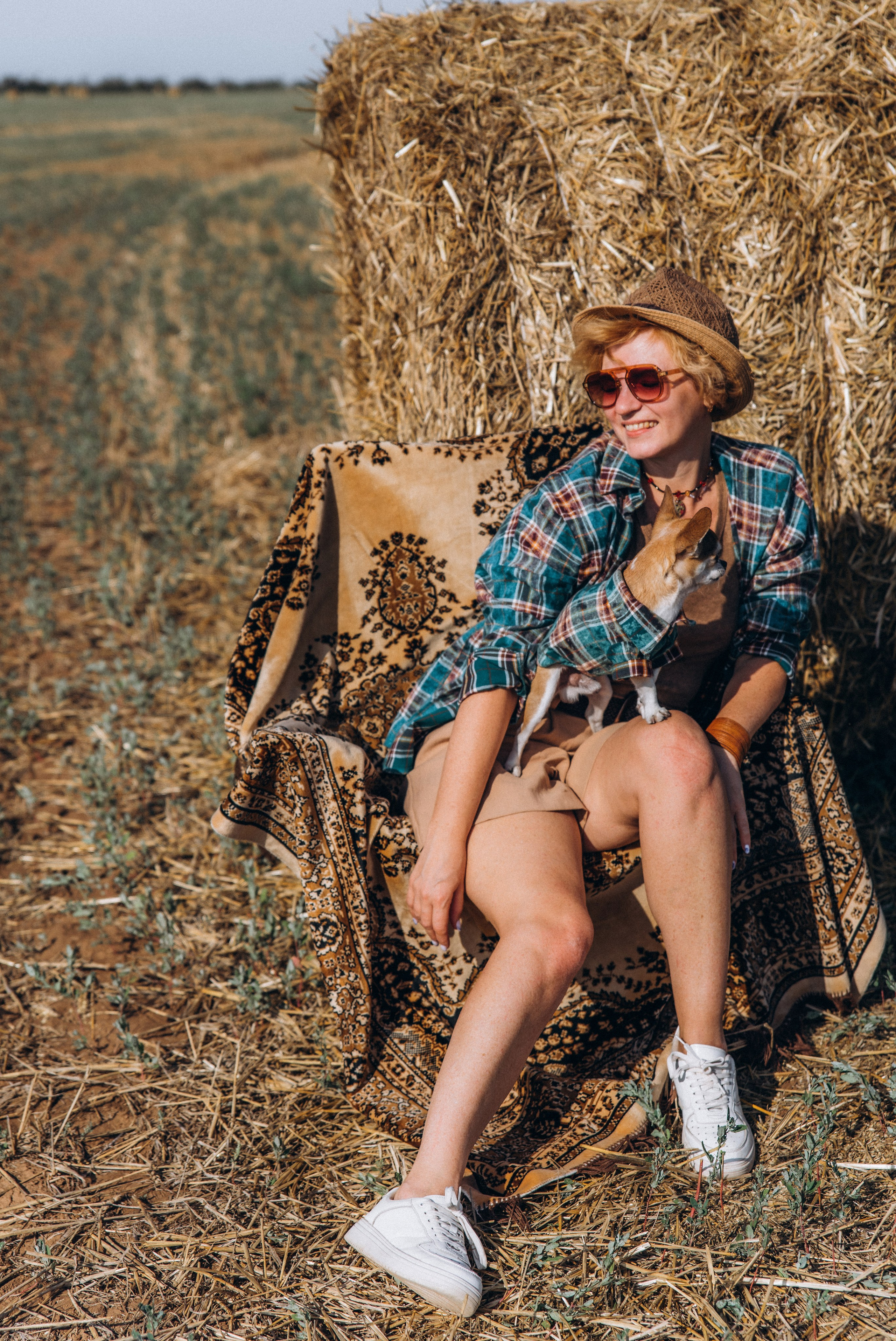 ЛЕНА. Ольга Козлова фотограф Волгоград olkiny-fotki.ru