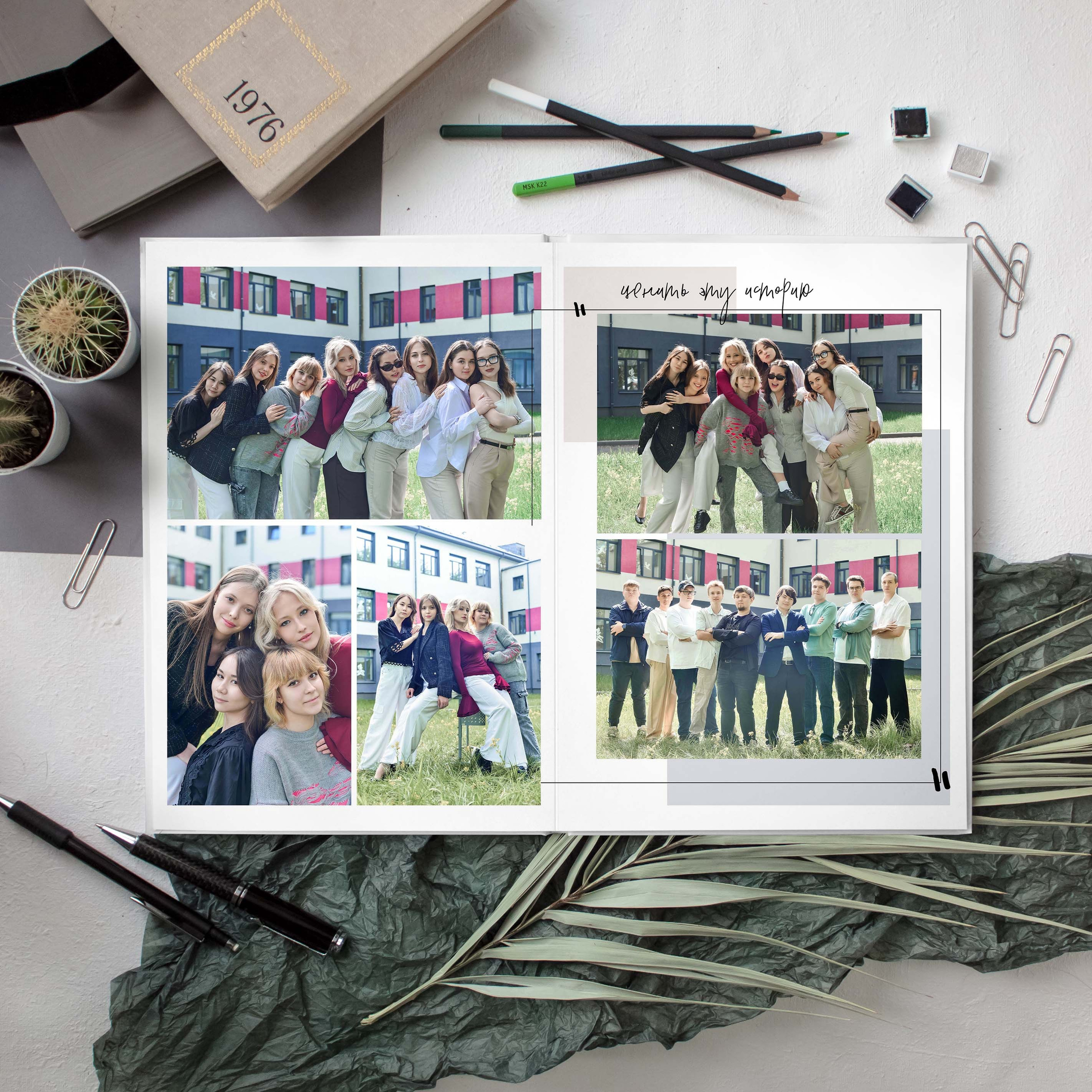 Услуги. Семейный и свадебный фотограф в Москве и Подмосковье Еремина Александр