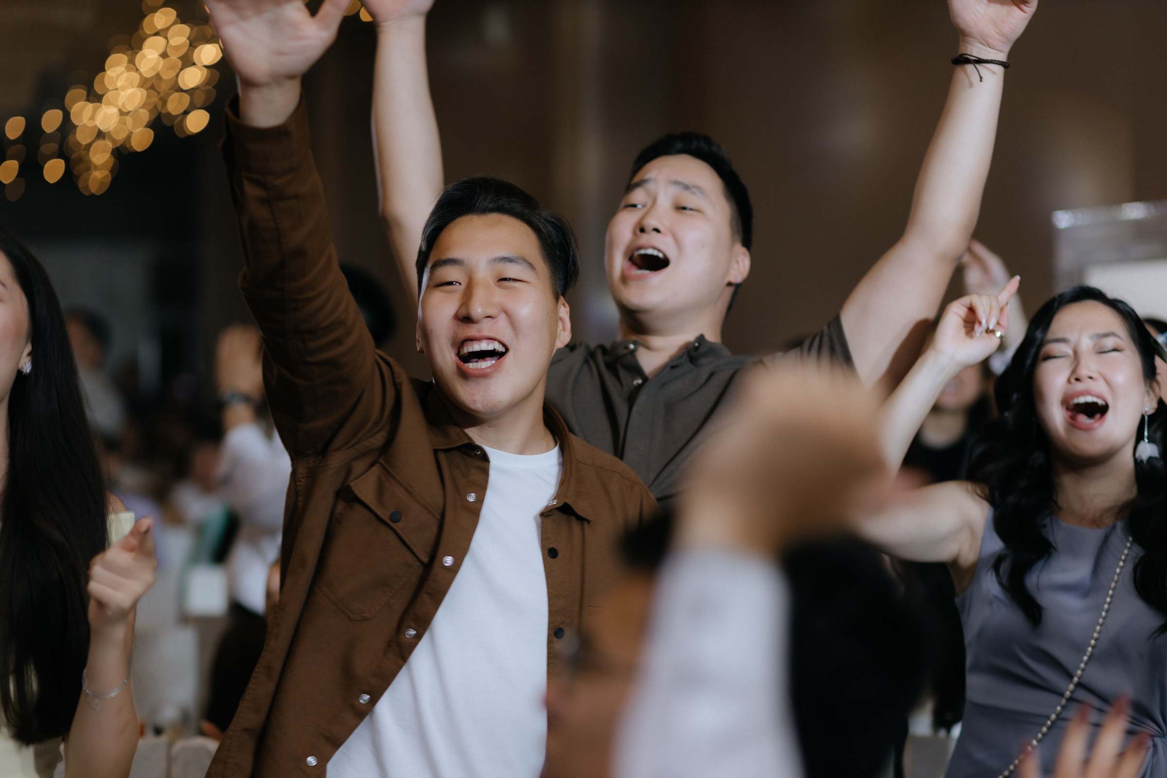 Хэшэгто и Мэдогма. Фотограф Улан-Удэ